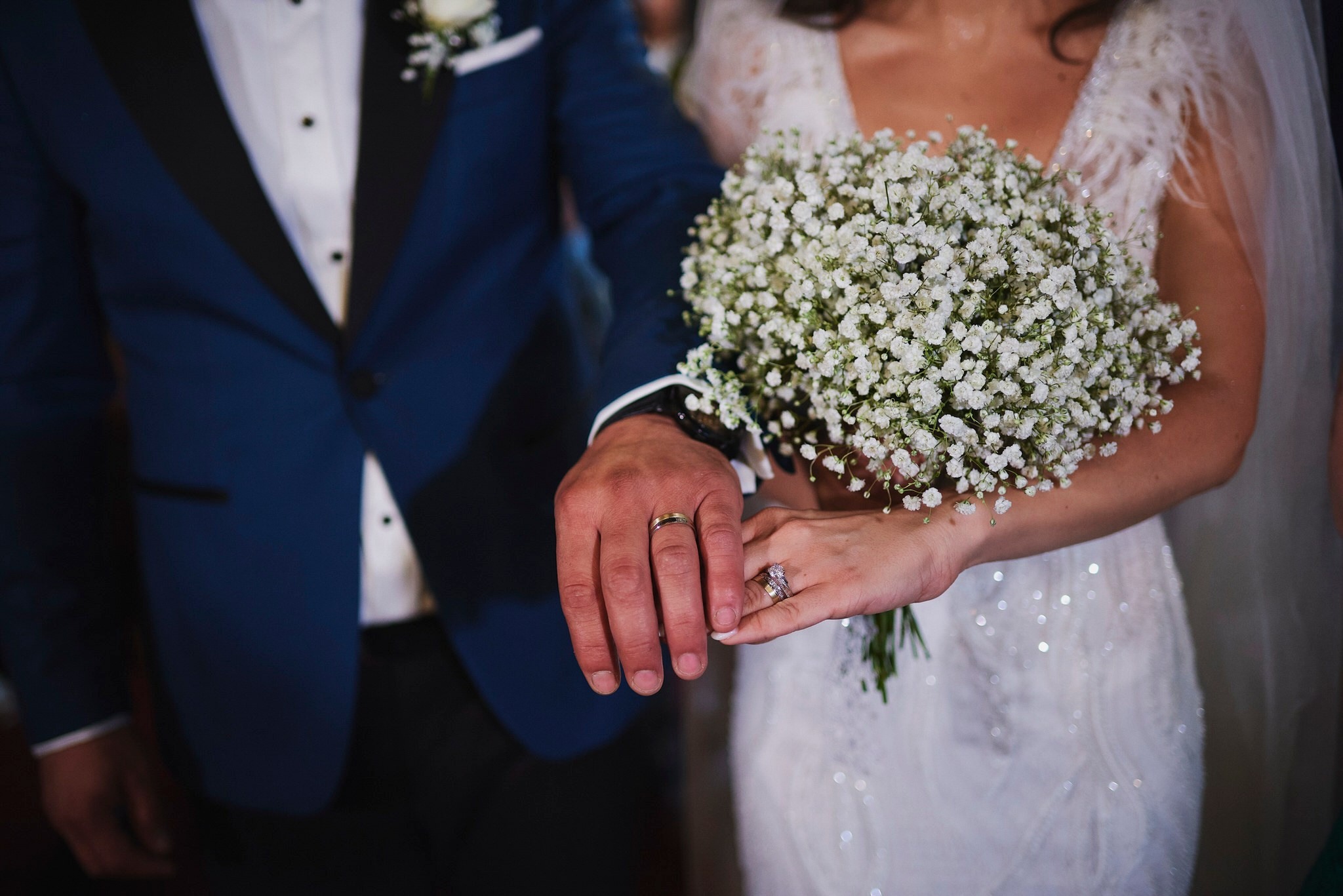 Mihai & Loredana. Georgescu Alexandru Fotograf