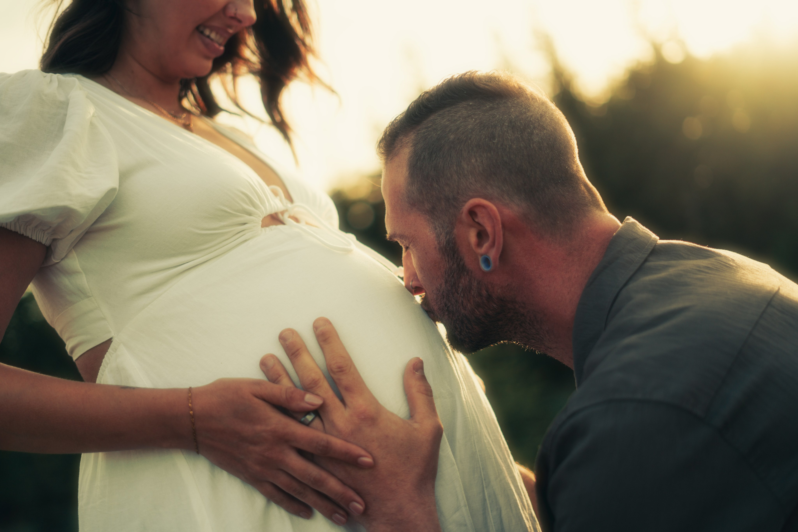 Family/Motherhood. Abluecat photography