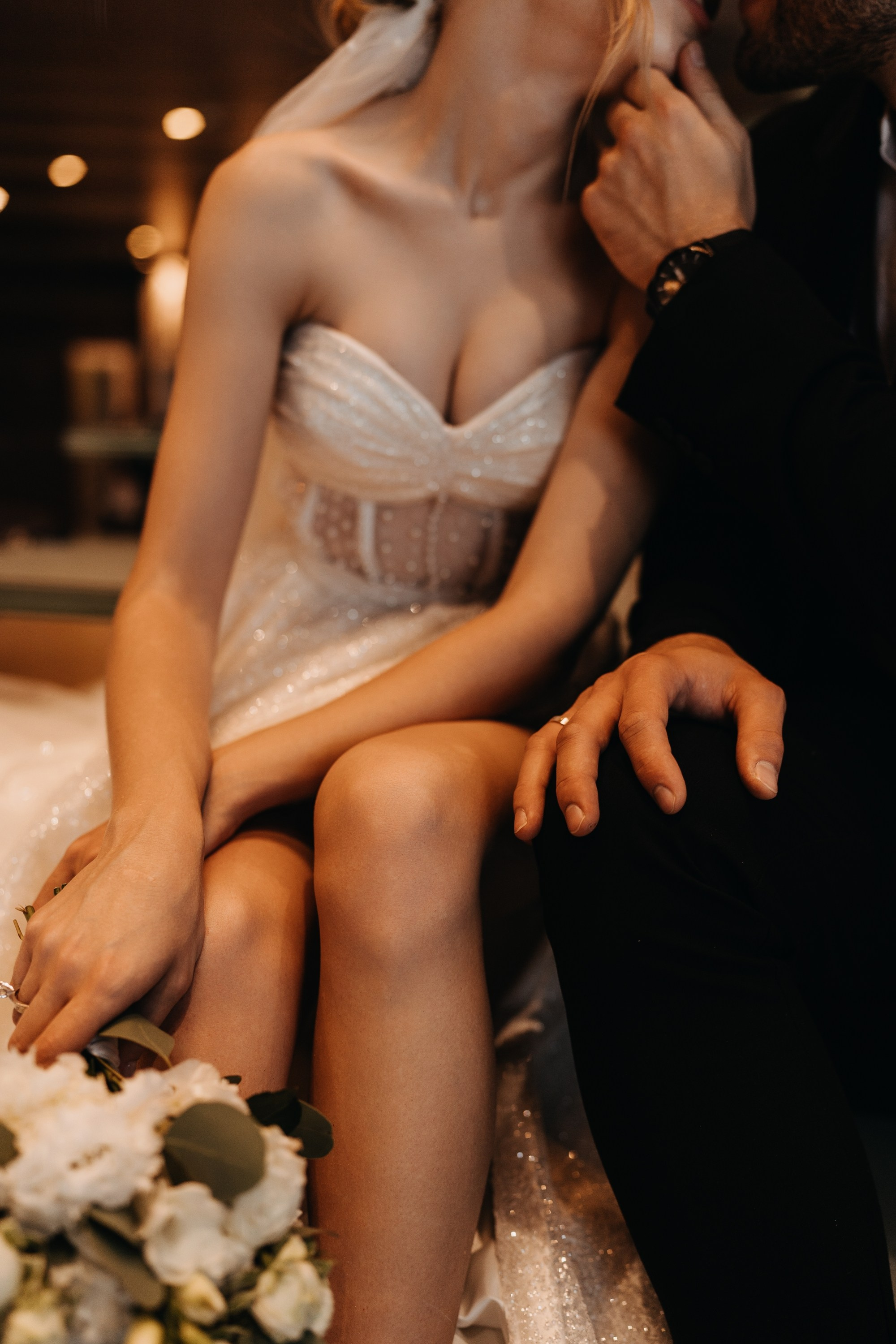 Влад и Влада. ინდივიდუალური და ქორწილის ფოტოგრაფი ბატუმში ვალერია აზარენკო