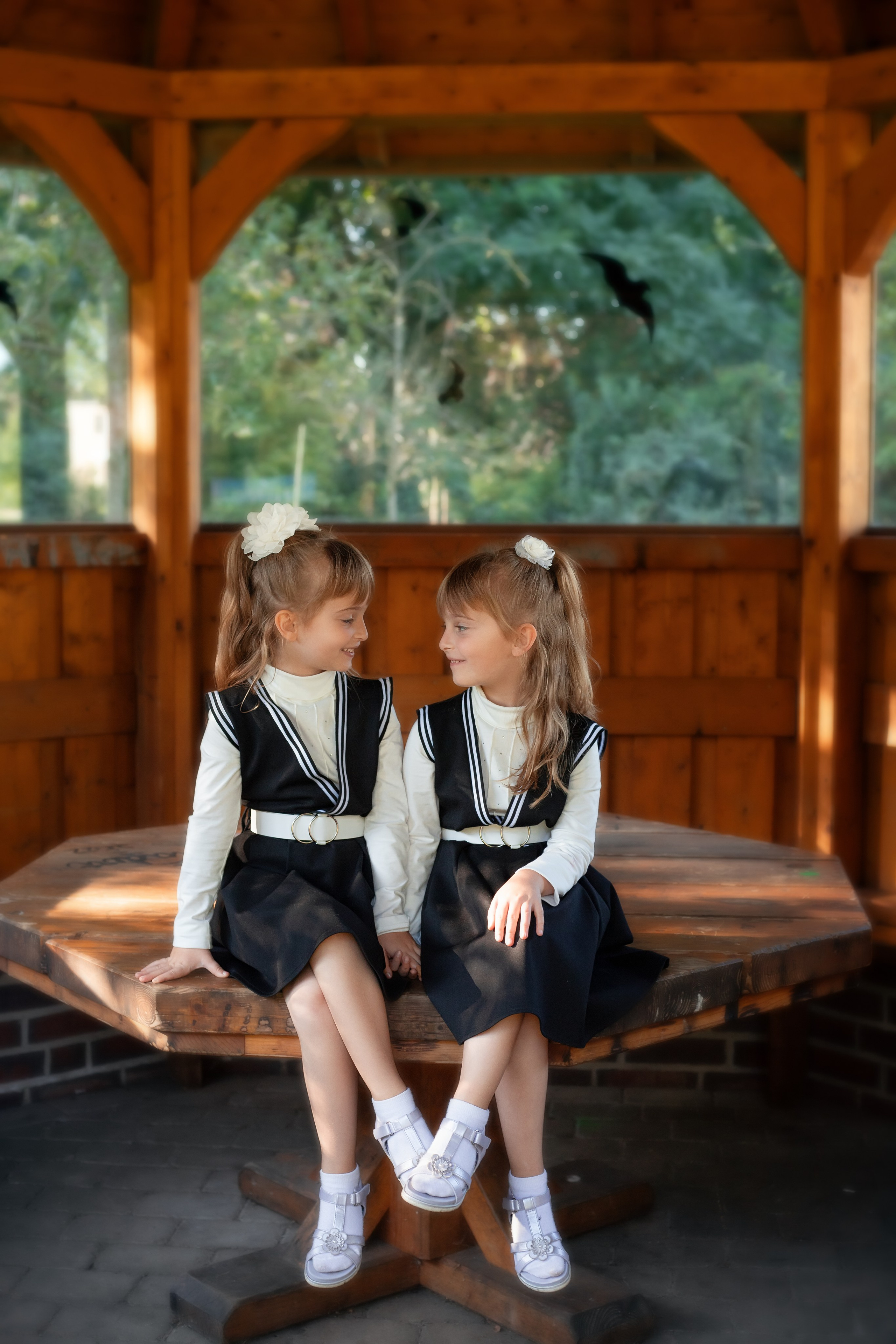 Baby- & Kinderfotos – Tatjana Kaiser Fotografie | Belm & Osnabrück. Tatjana Kaiser Fotografin in Osnabrück und Umgenbung