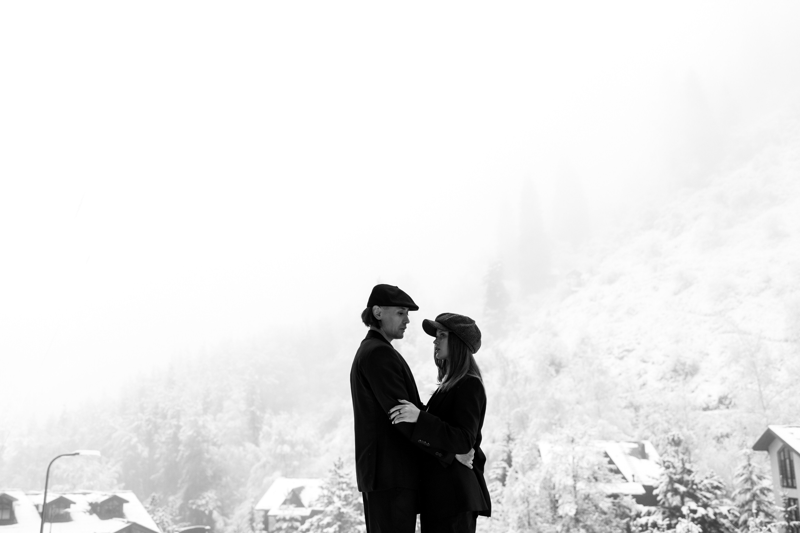 Марат&Виолетта