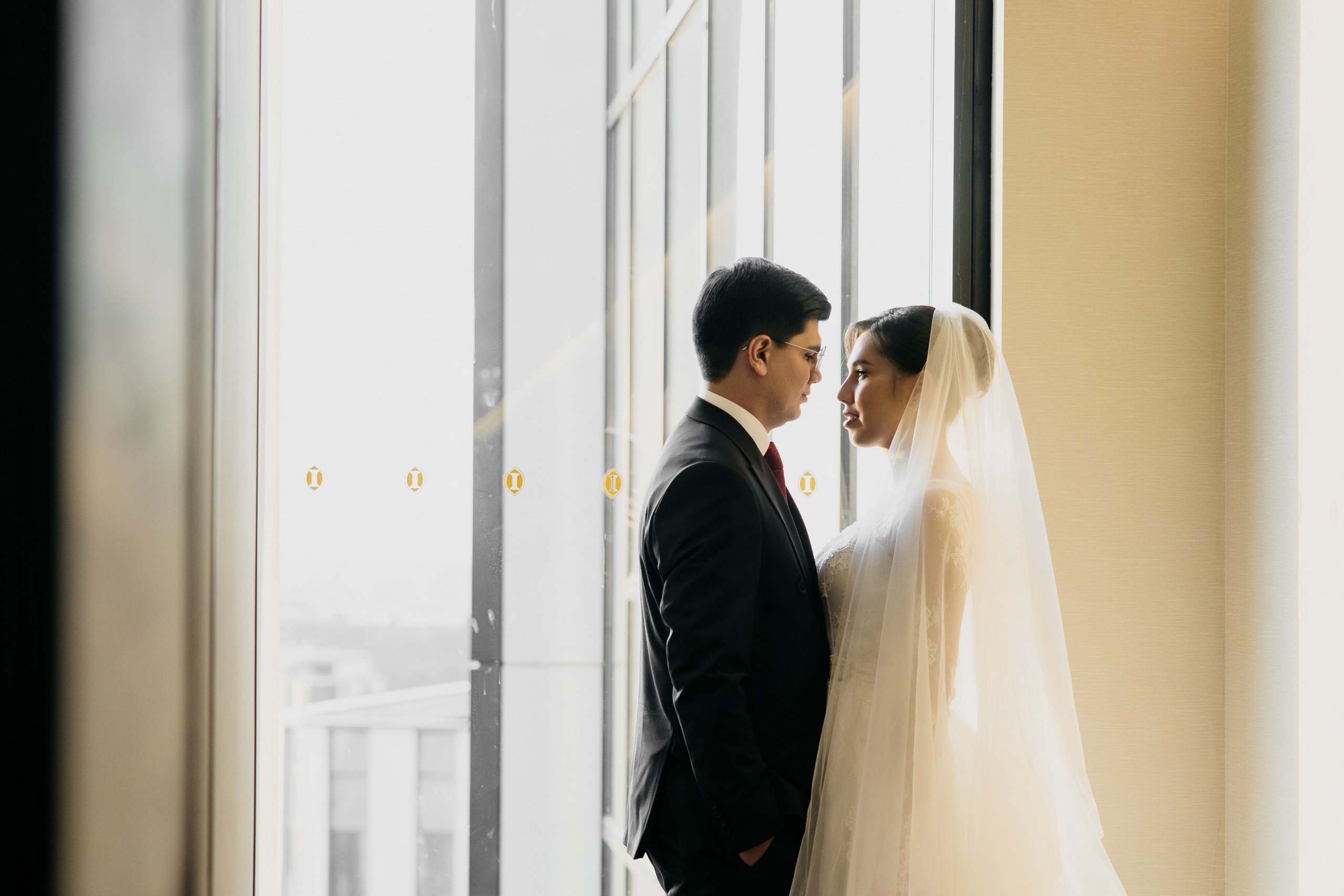 Далер&Рушана