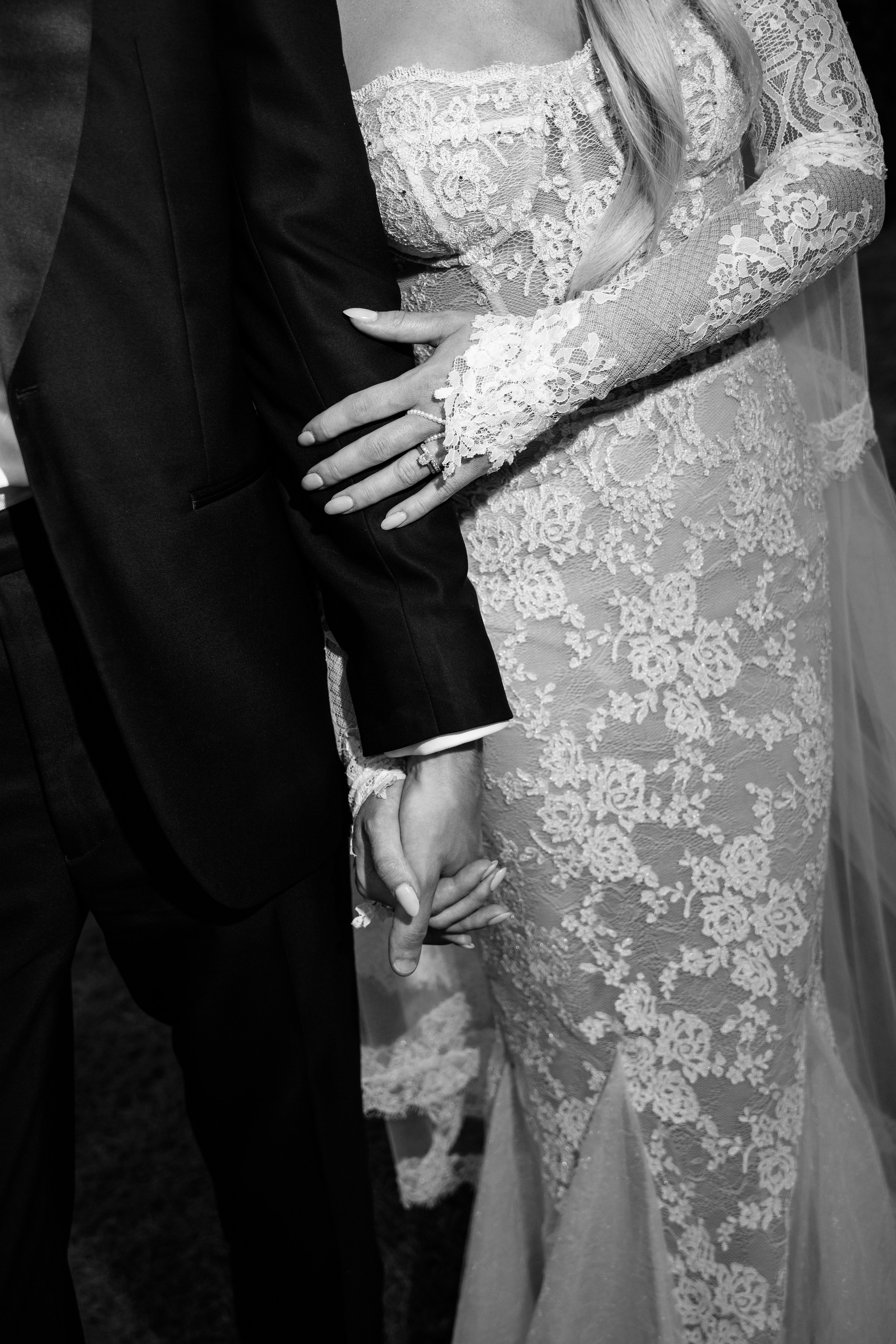 Wedding photographer Italy Rome, Tuscany, Lake Como, Sicily, Puglia. Wedding Photographer Rome Tuscany Como Sicily Puglia Amalfy Italy- Oksana Savenchuk