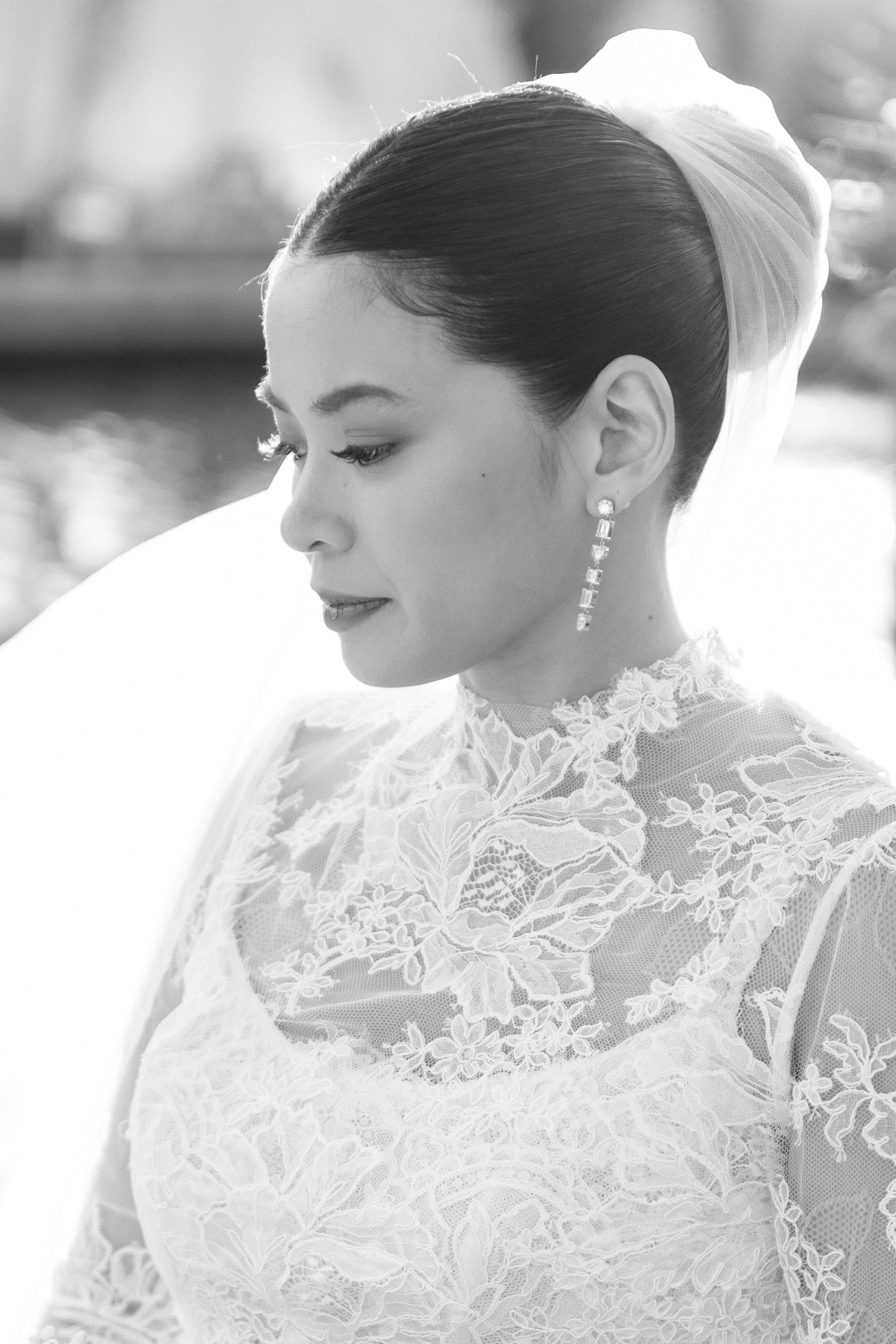 Wedding photographer Italy Rome, Tuscany, Lake Como, Sicily, Puglia. Wedding Photographer Rome Tuscany Como Sicily Puglia Amalfy Italy- Oksana Savenchuk