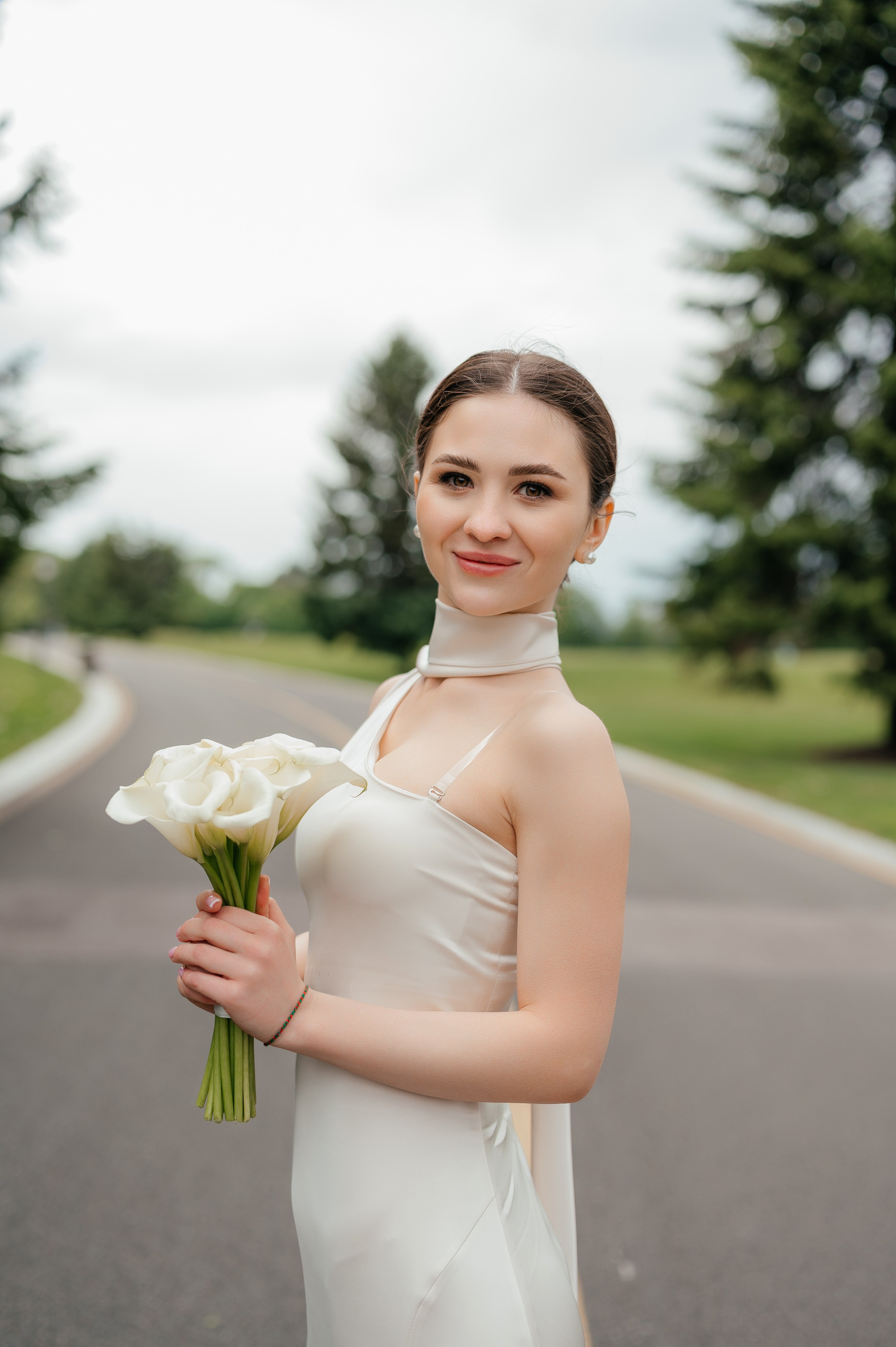 Марина & Костя. Фотограф Київ