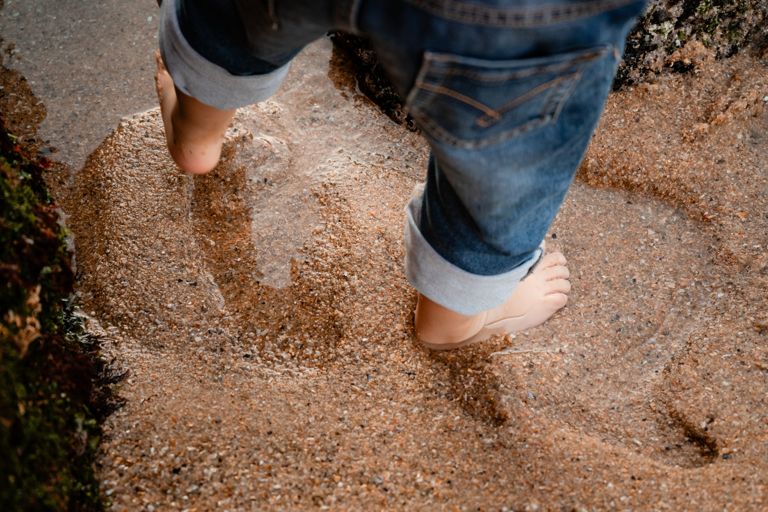 Famílias. Niaferreiraphotography