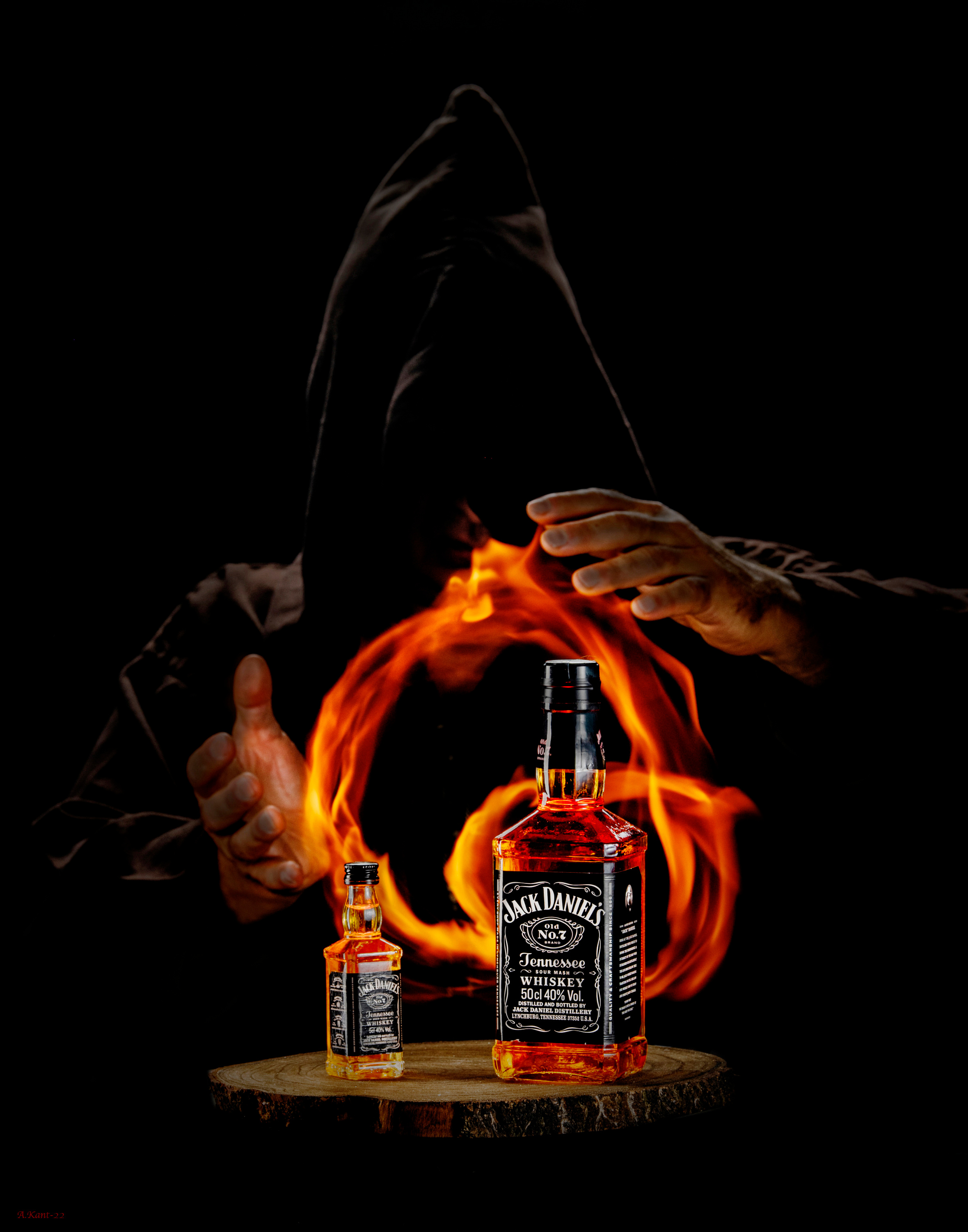 Product photography. Рекламный фотограф Андрей Кузнецов в Москве и Праге