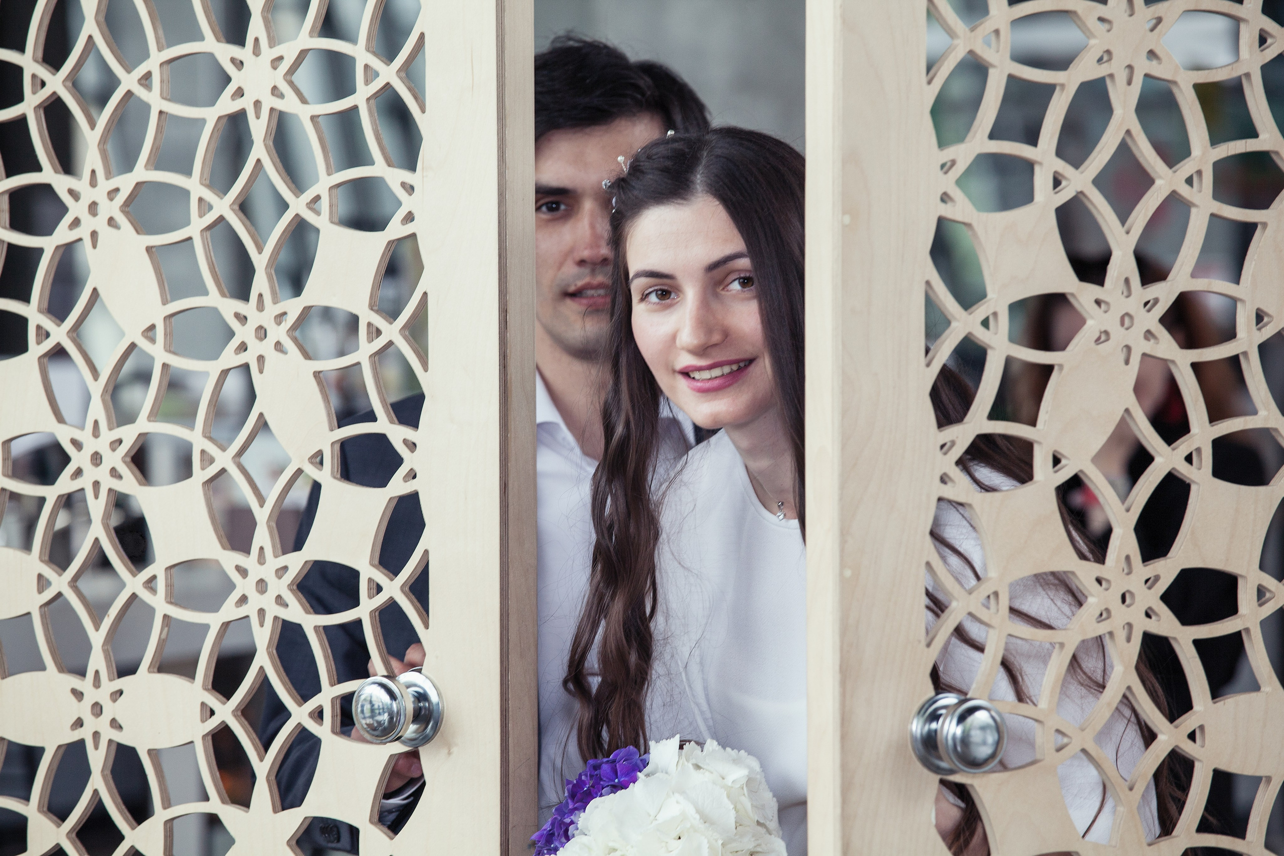 Family and Wedding. Photographer Anya Goldenberg. Works in Reading and surrounding areas