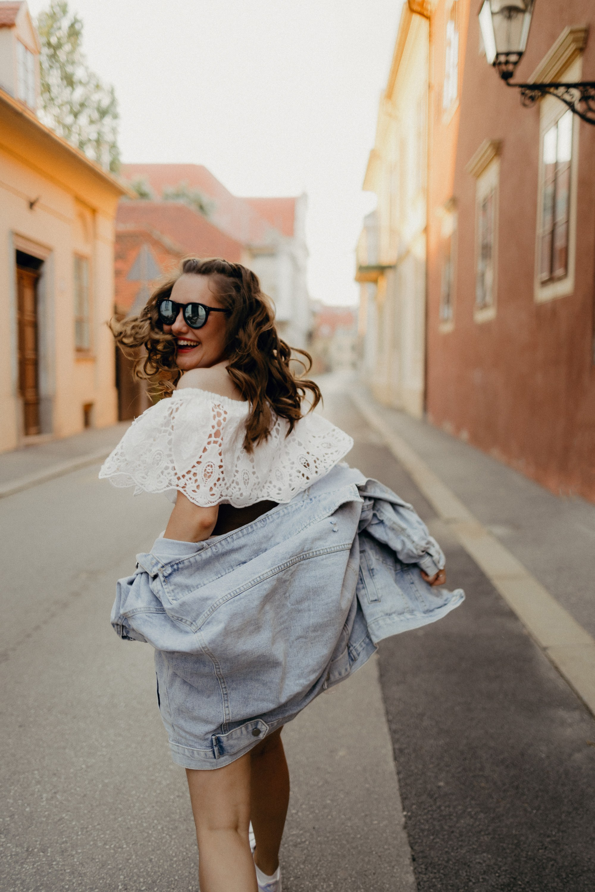 Sergey & Svetlana. Elena Gorobets. Photographer in Zagreb