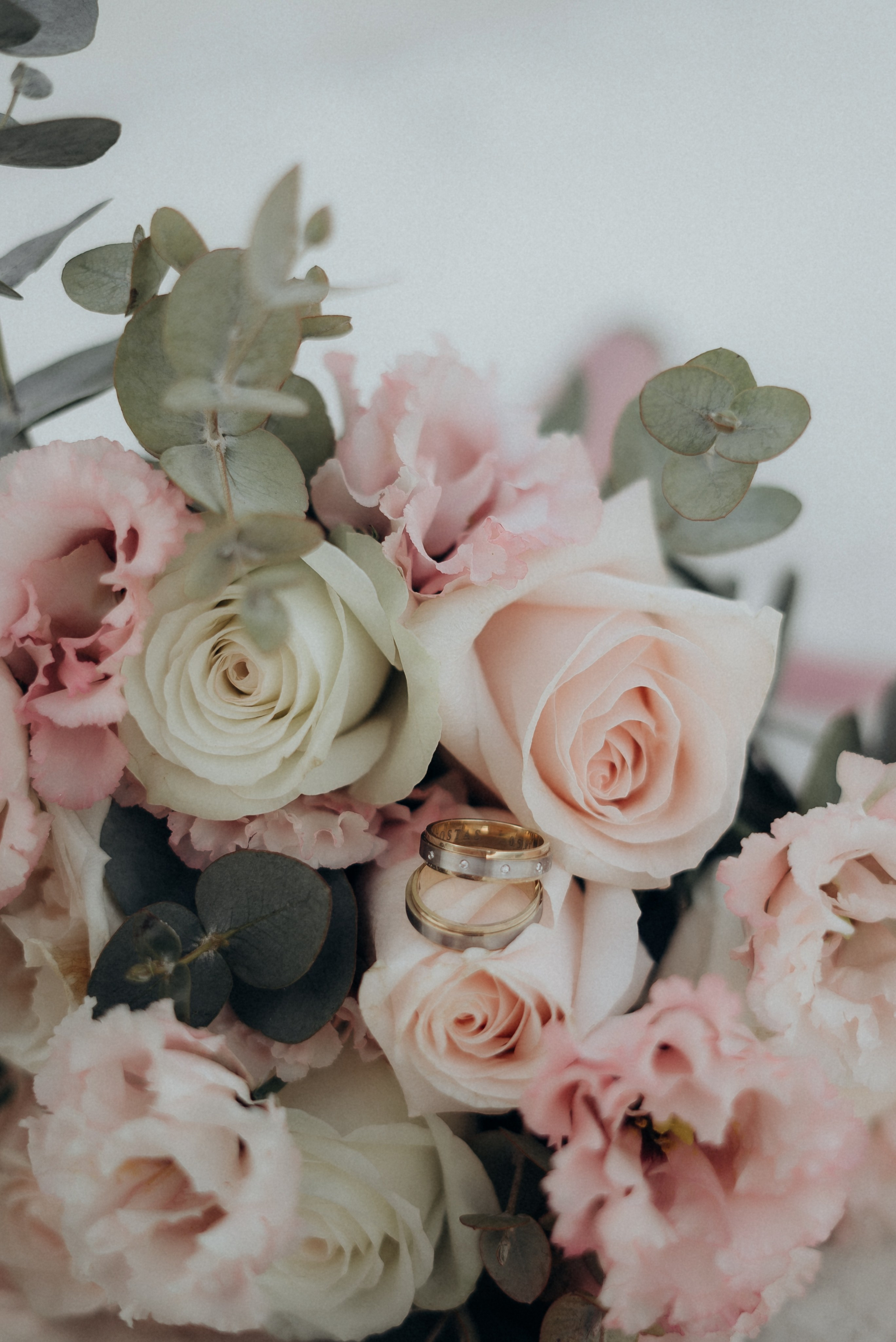 Kostas&Anna. Портретный и семейный фотограф в Лимассоле Кипр Анна Руссу