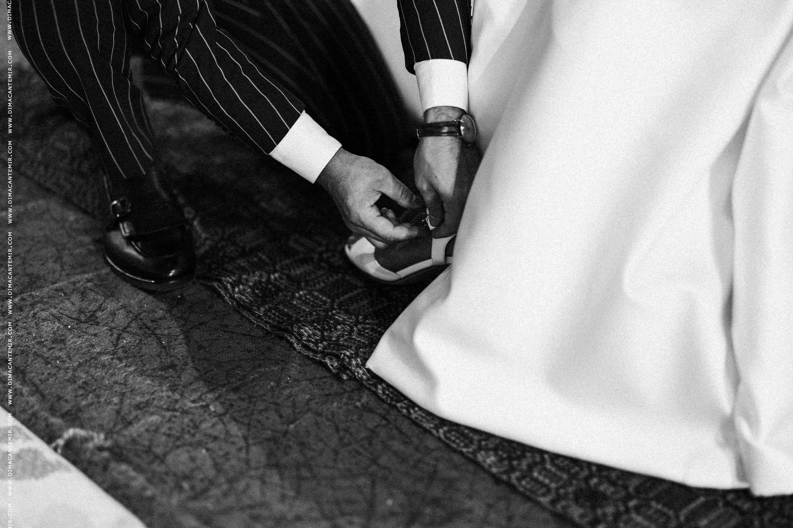 ROMAN + DANA. Свадебный фотограф Молдова Кишинёв