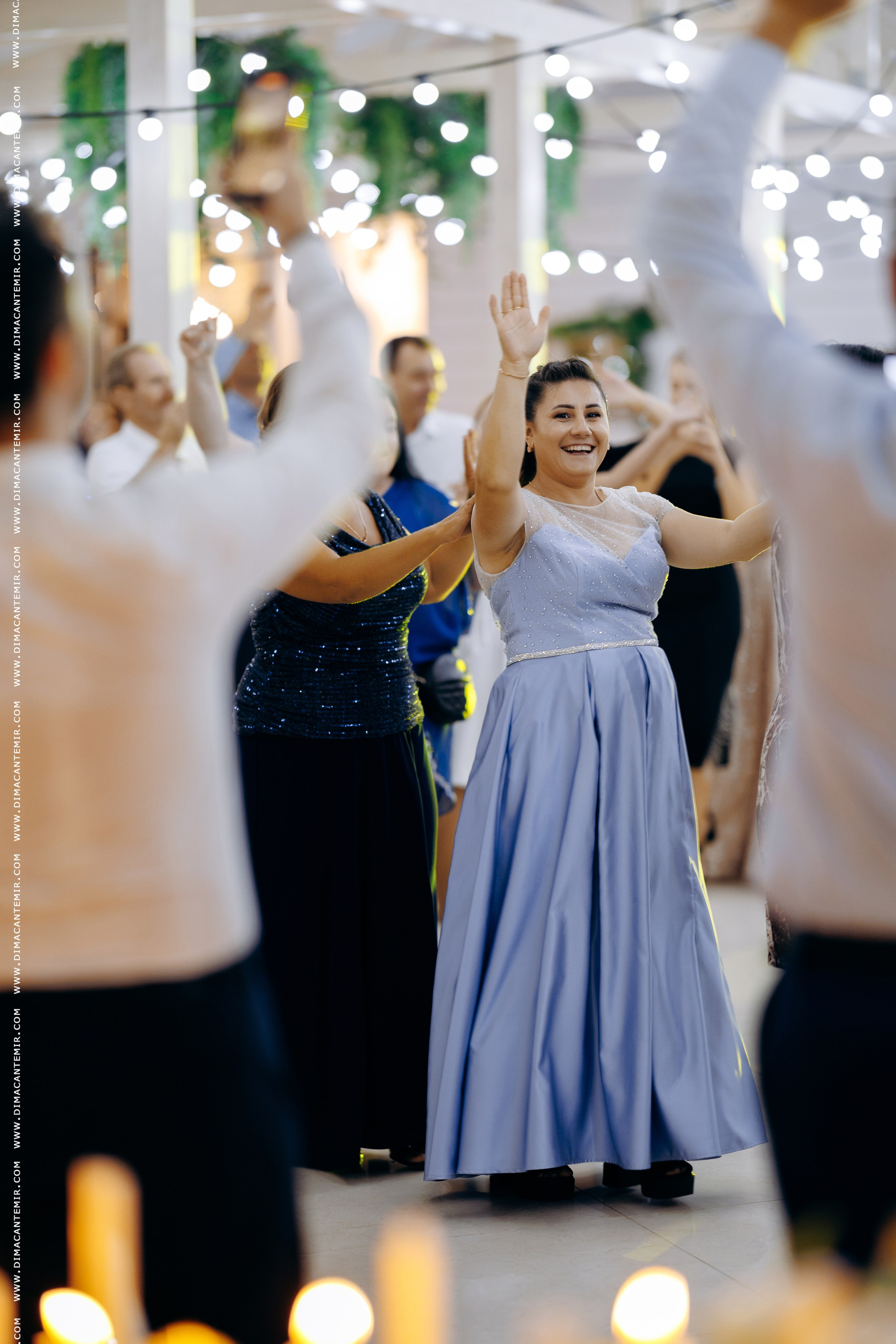 ROMAN + DANA. Свадебный фотограф Молдова Кишинёв