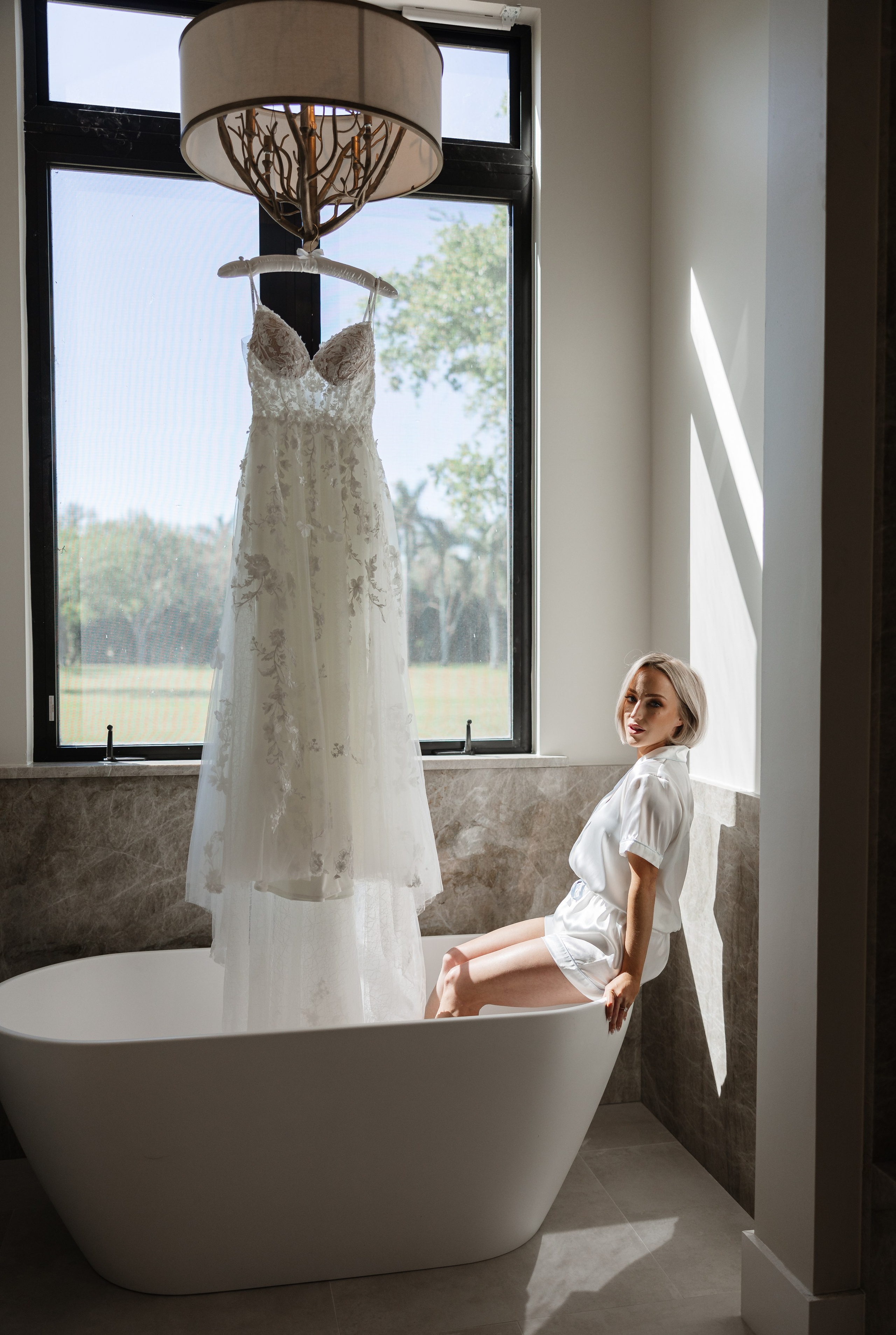 A Quiet, Beautiful Beginning | Kayla & David’s Intimate Weston Estate Wedding. YES I DO PRODUCTION — Wedding photography&videography