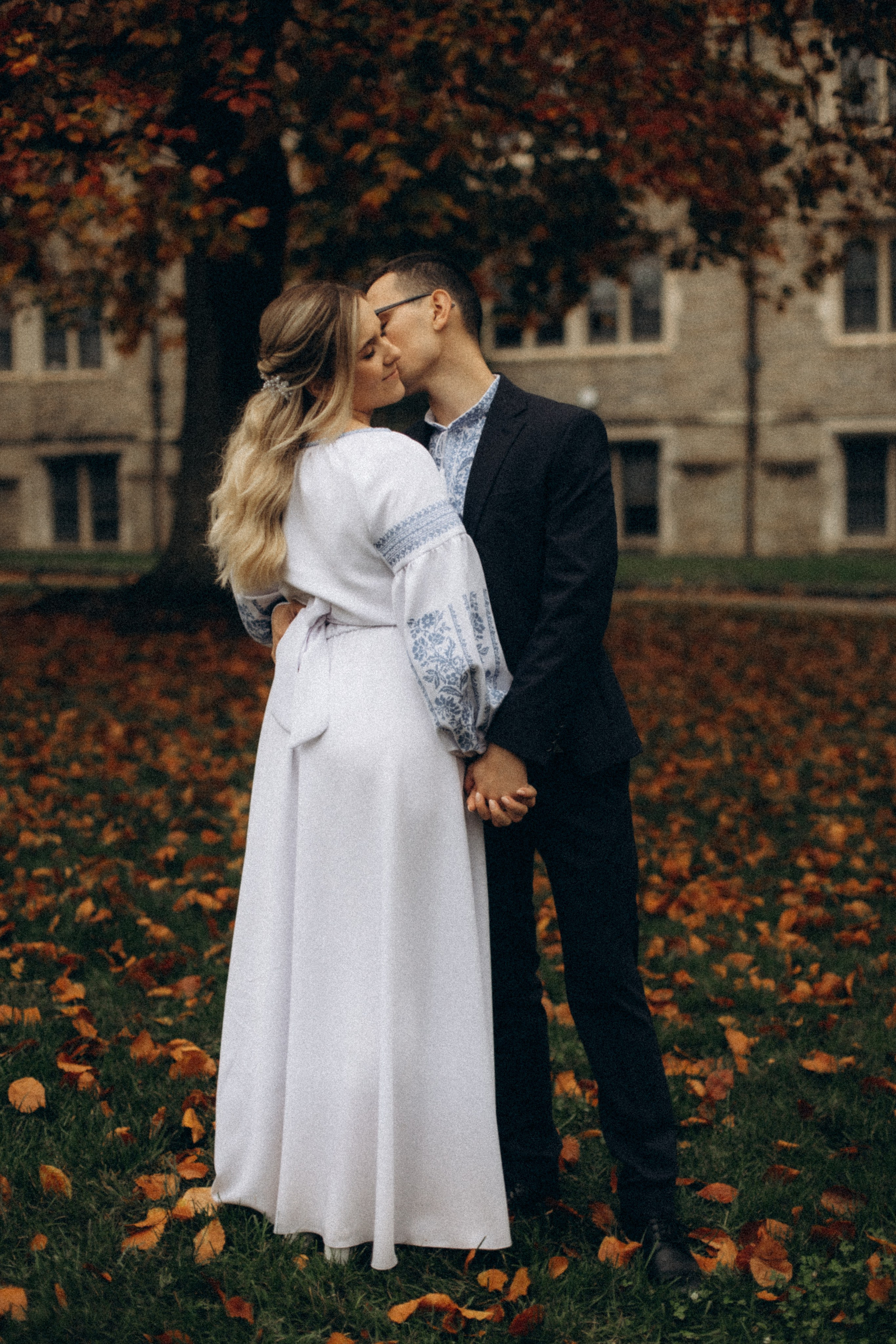 Sergiy & Ruslana (NJ). CAPTURED BY SHANKS PHOTOGRAPHY