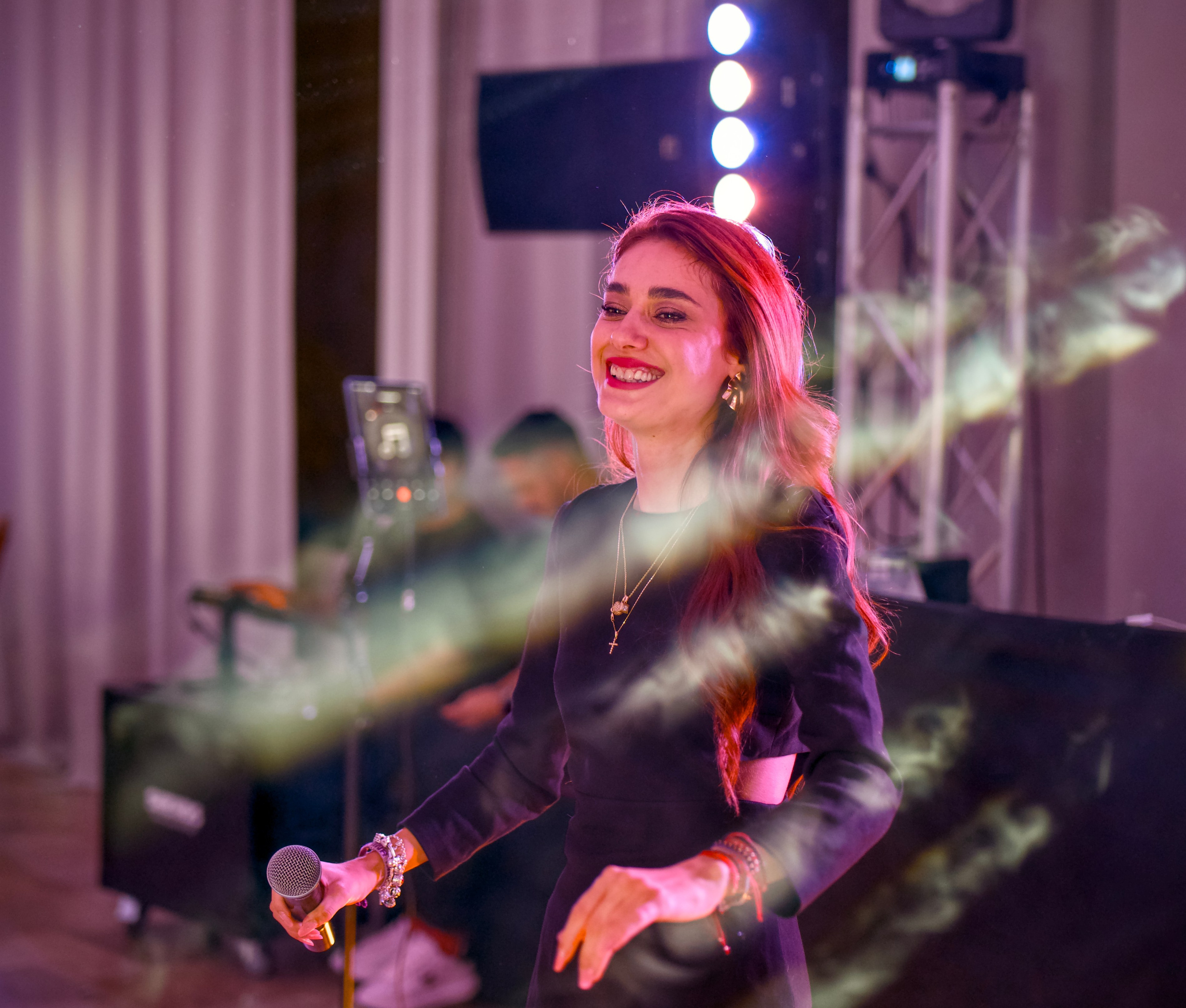 Cununia 1. Raul Valentin fotograf de evenimente