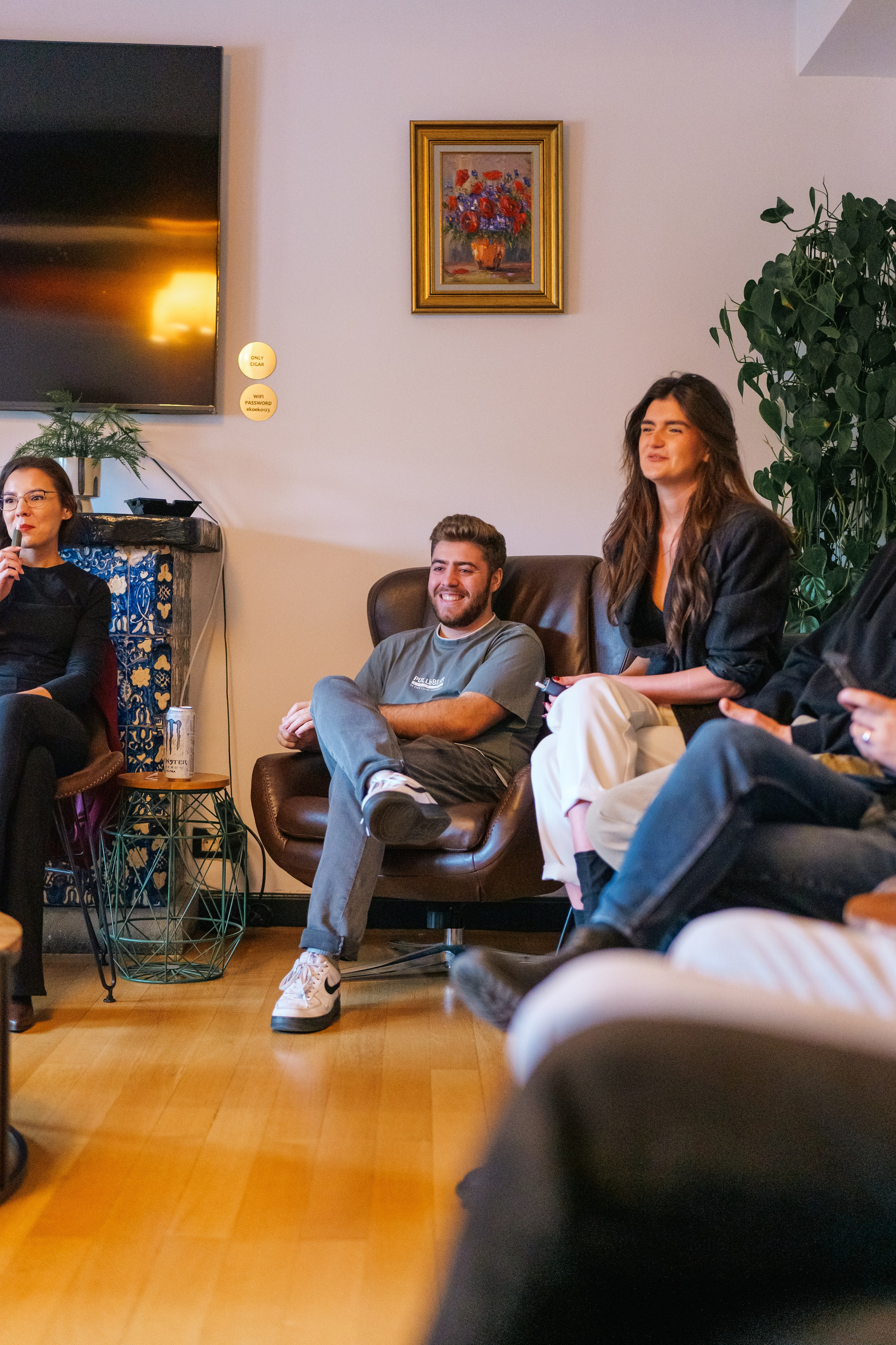 Eko Group Vila. Raul Valentin fotograf de evenimente