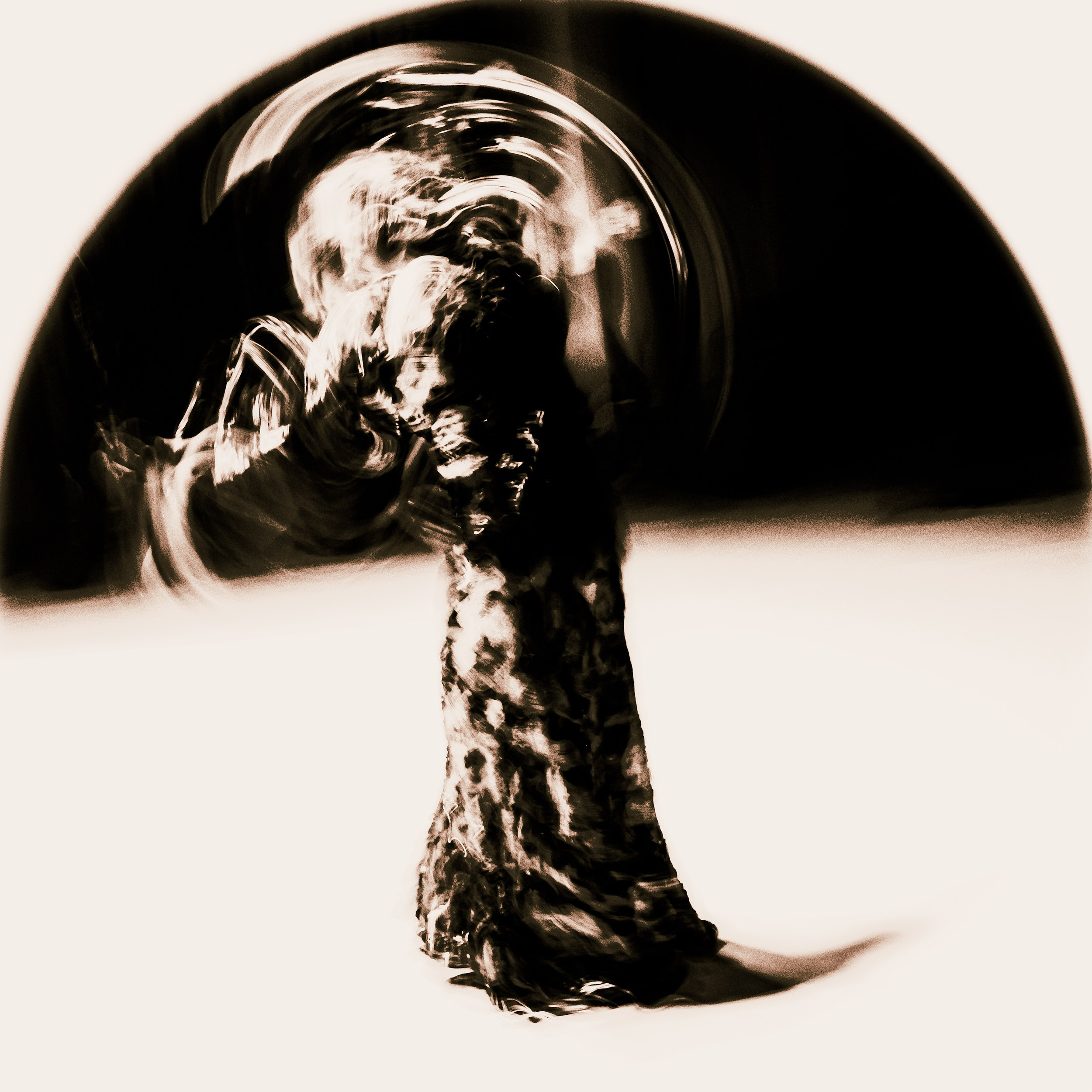 Flamenco spots. Ekaterina Tsurkina-Appina Photography Canada