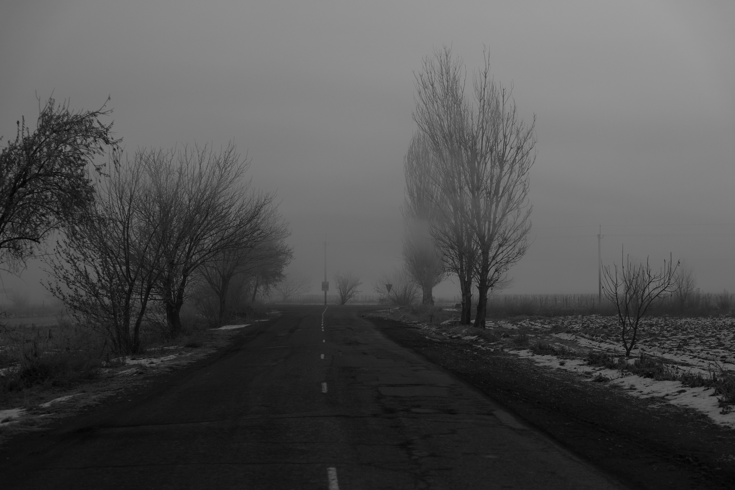 ARMENIE. Photographe Karen Tatevosian