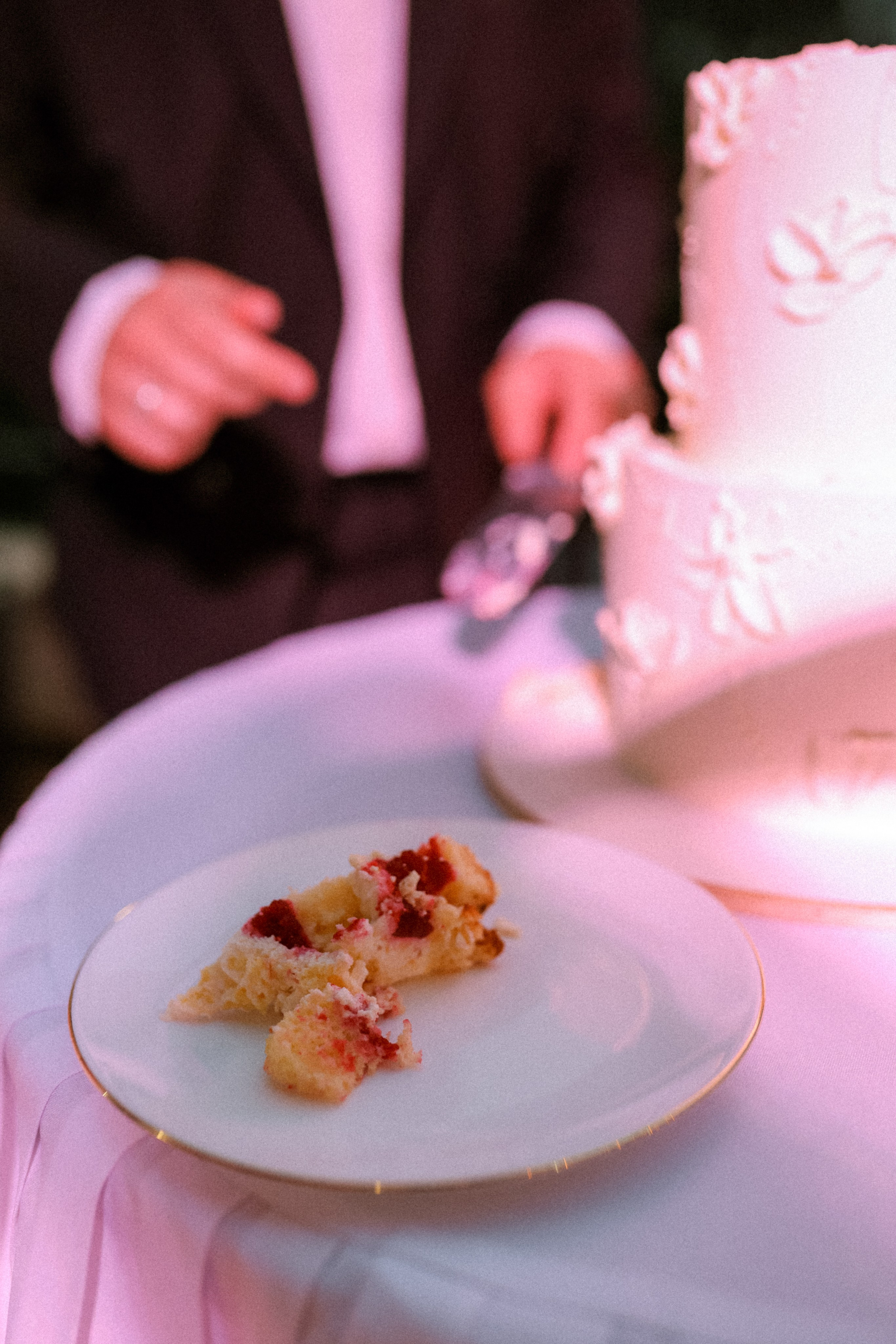 Villa. Свадебный, семейный и детский фотограф в Беларуси и за ее пределами