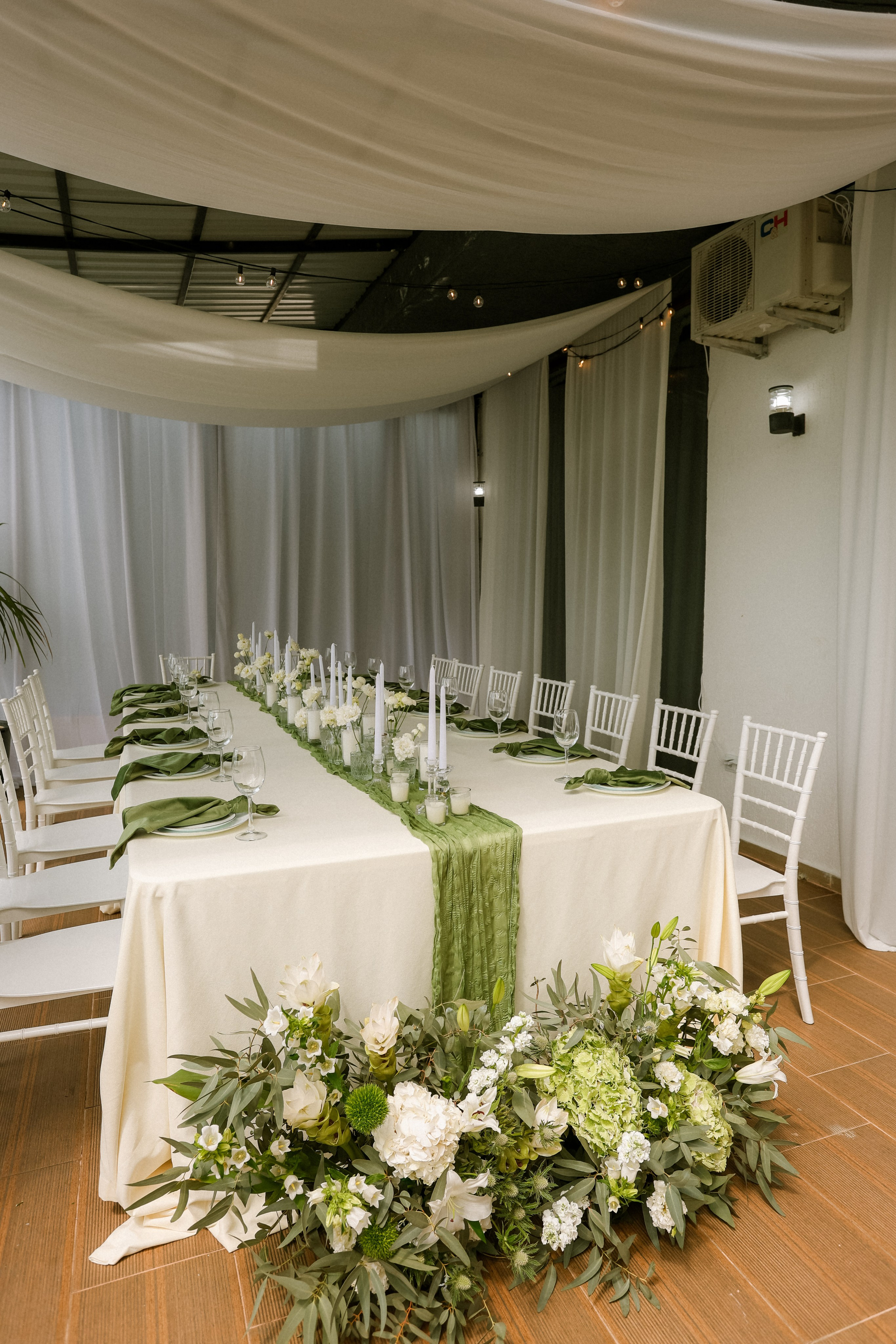 Villa. Свадебный, семейный и детский фотограф в Беларуси и за ее пределами