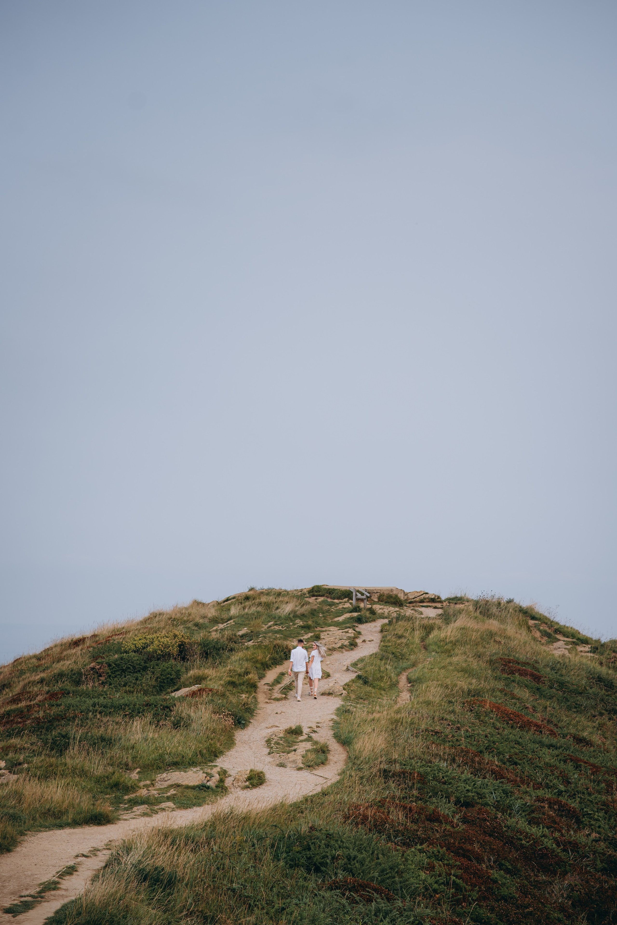 Mihai&Loredana Spania, Santander