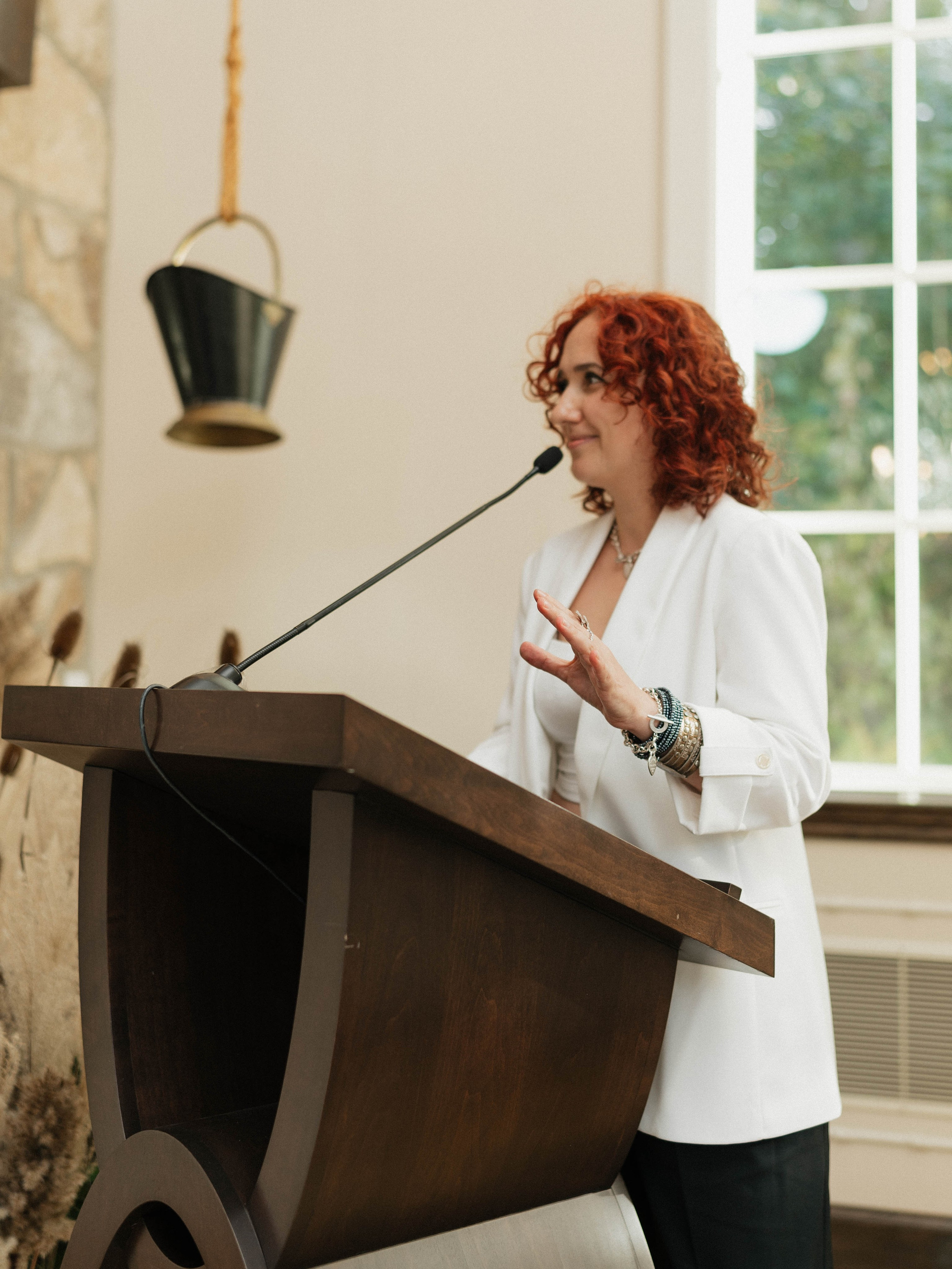 Maryna & Kostya wedding