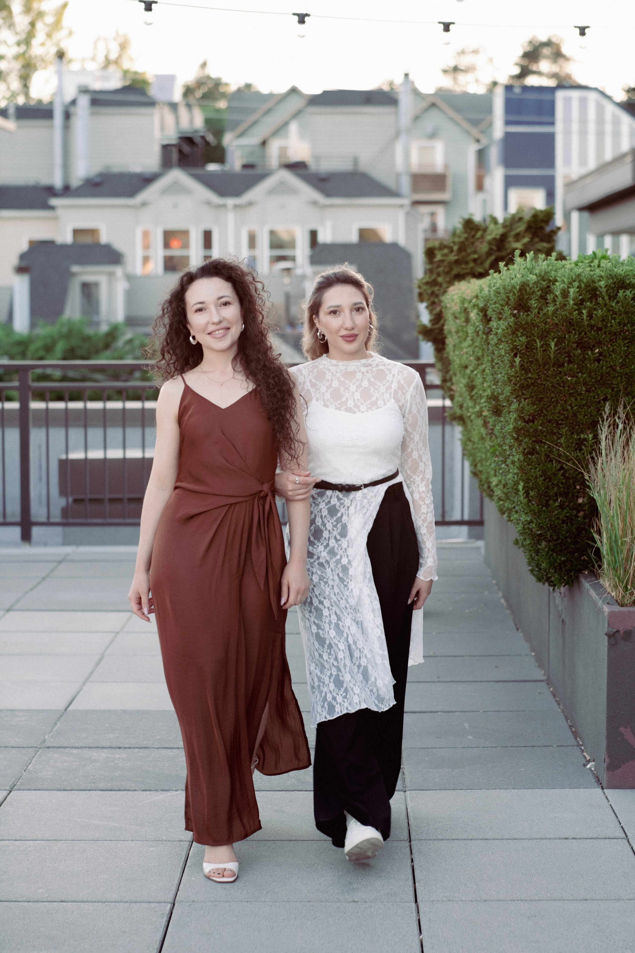 Event. Wedding and portrait, photographer Svateev Andrey