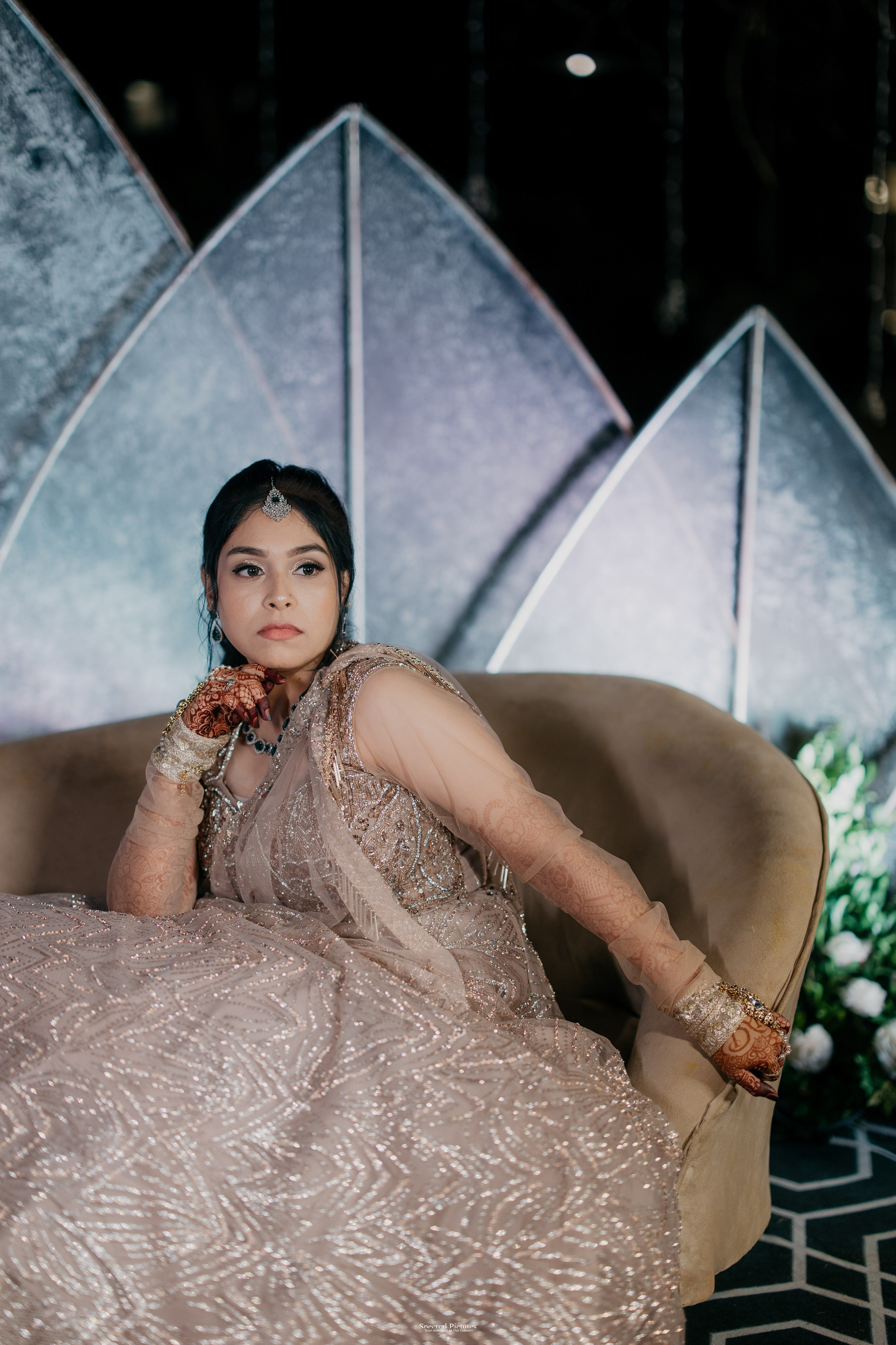 “Dilnawaz & Mumtaz | When Duas Align”