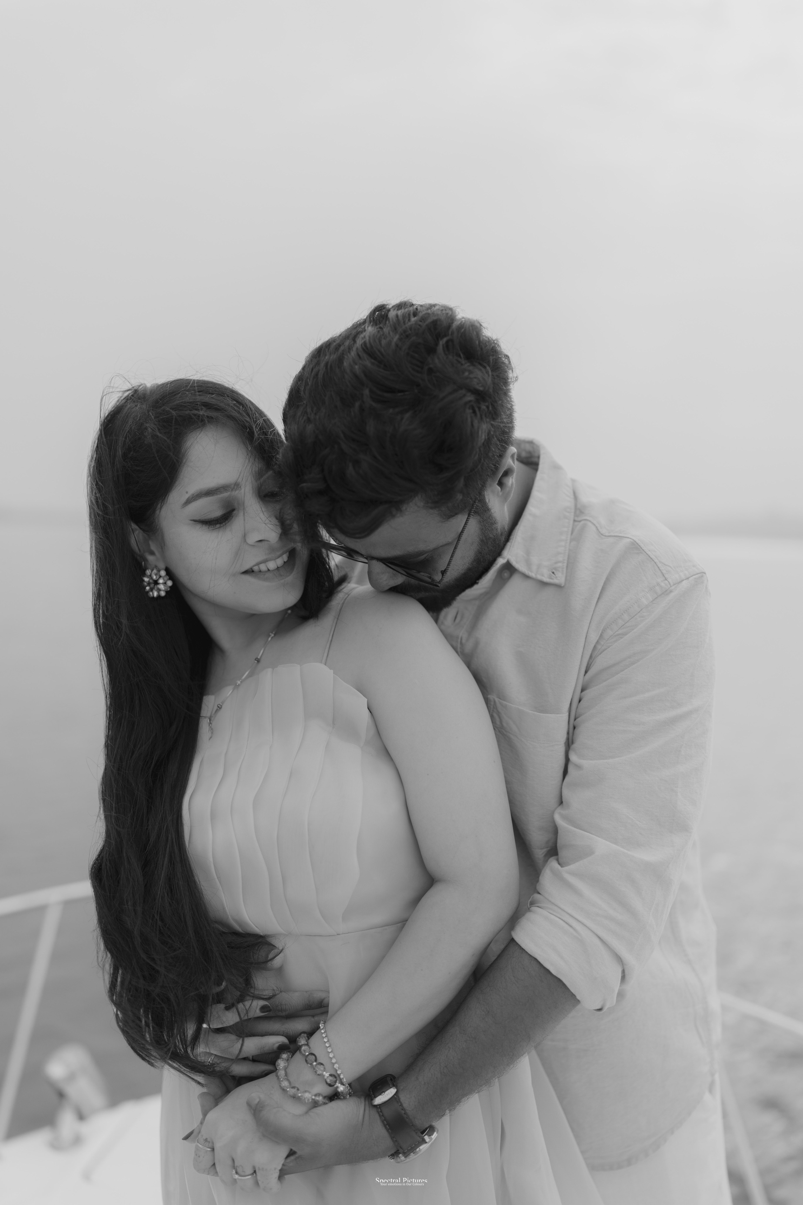 “Before the Big Day ” | Dilnawaz & Mumtaz