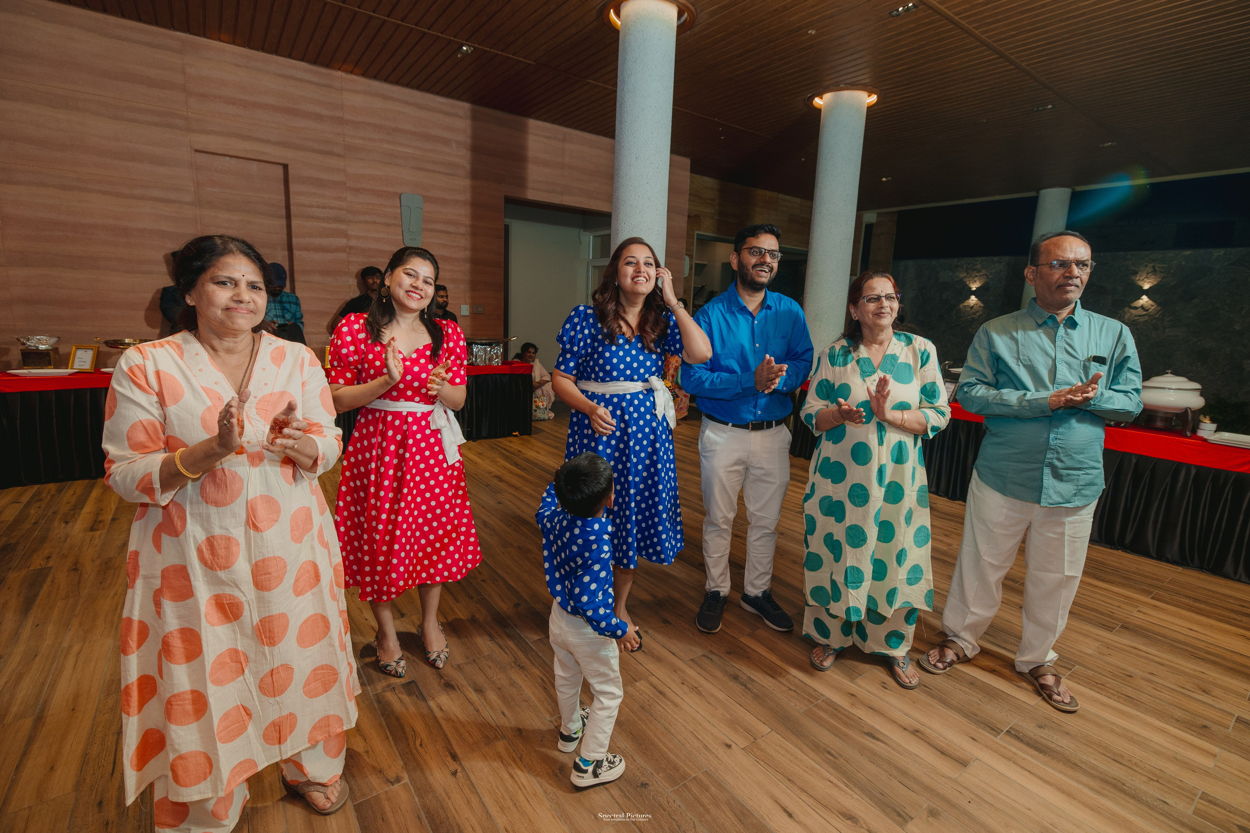 Rykaa’s 2nd Birthday