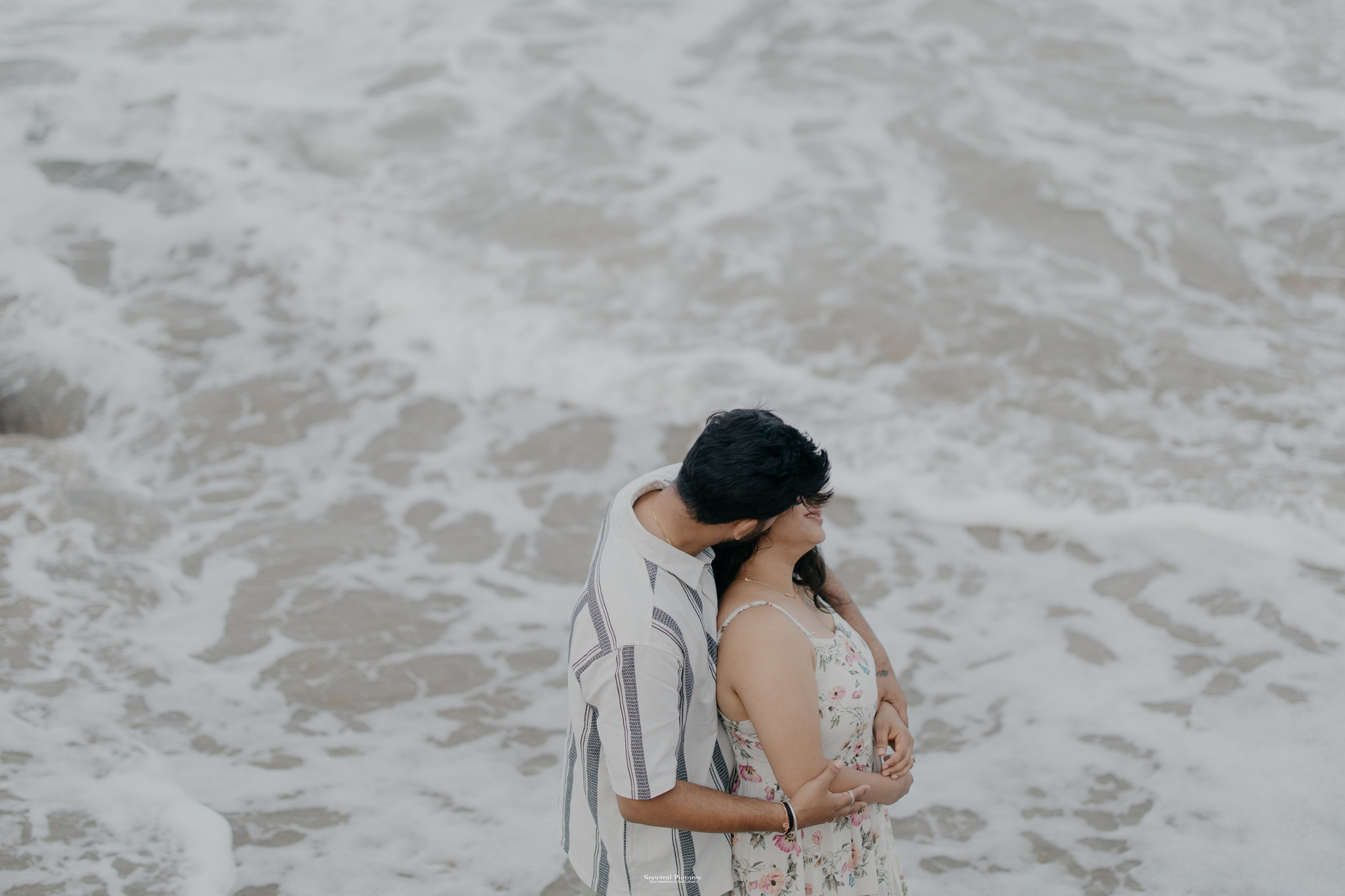 Sidharth & Prajkta | Pre-Wedding