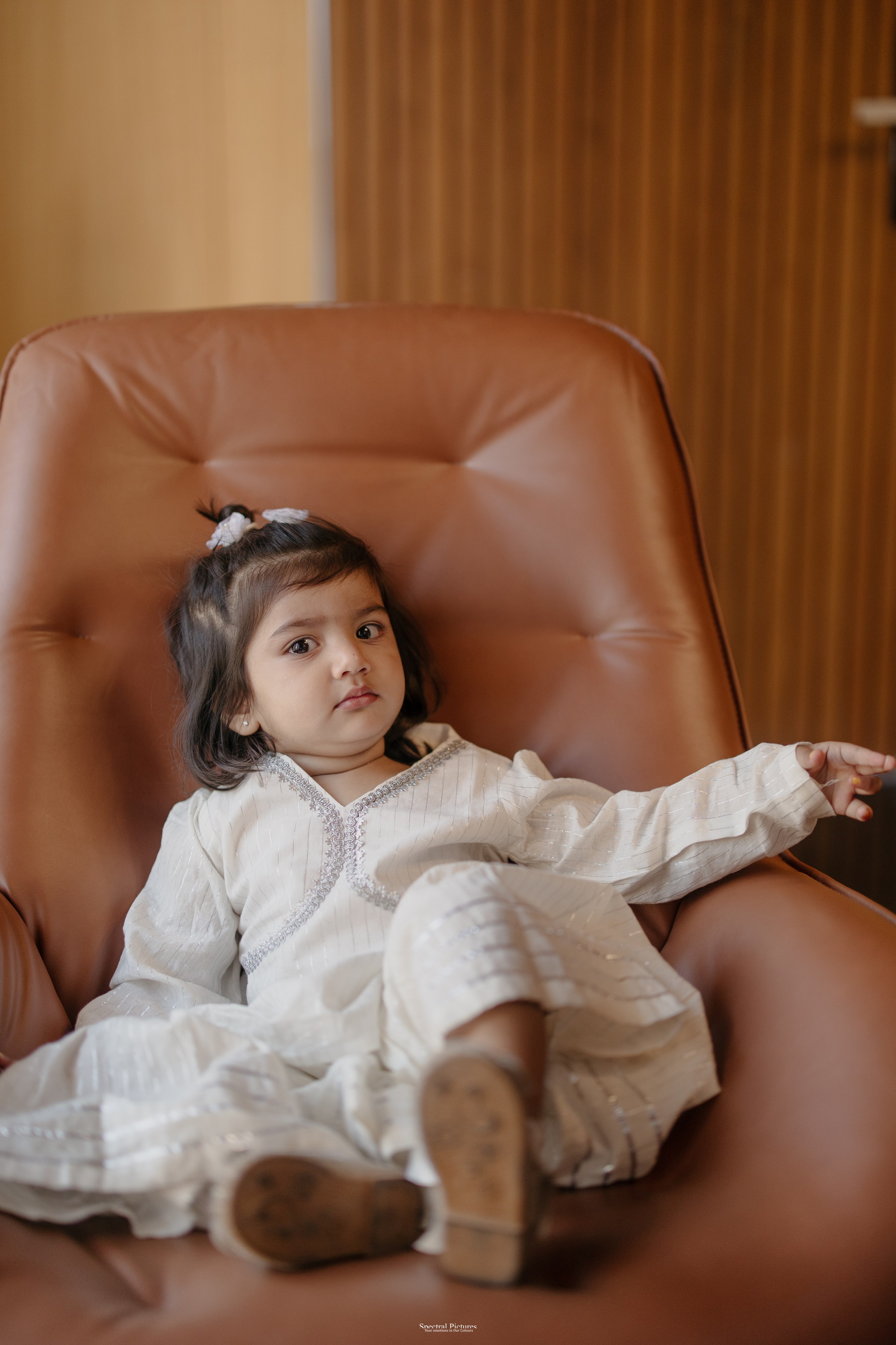 Rykaa’s 2nd Pre-birthday