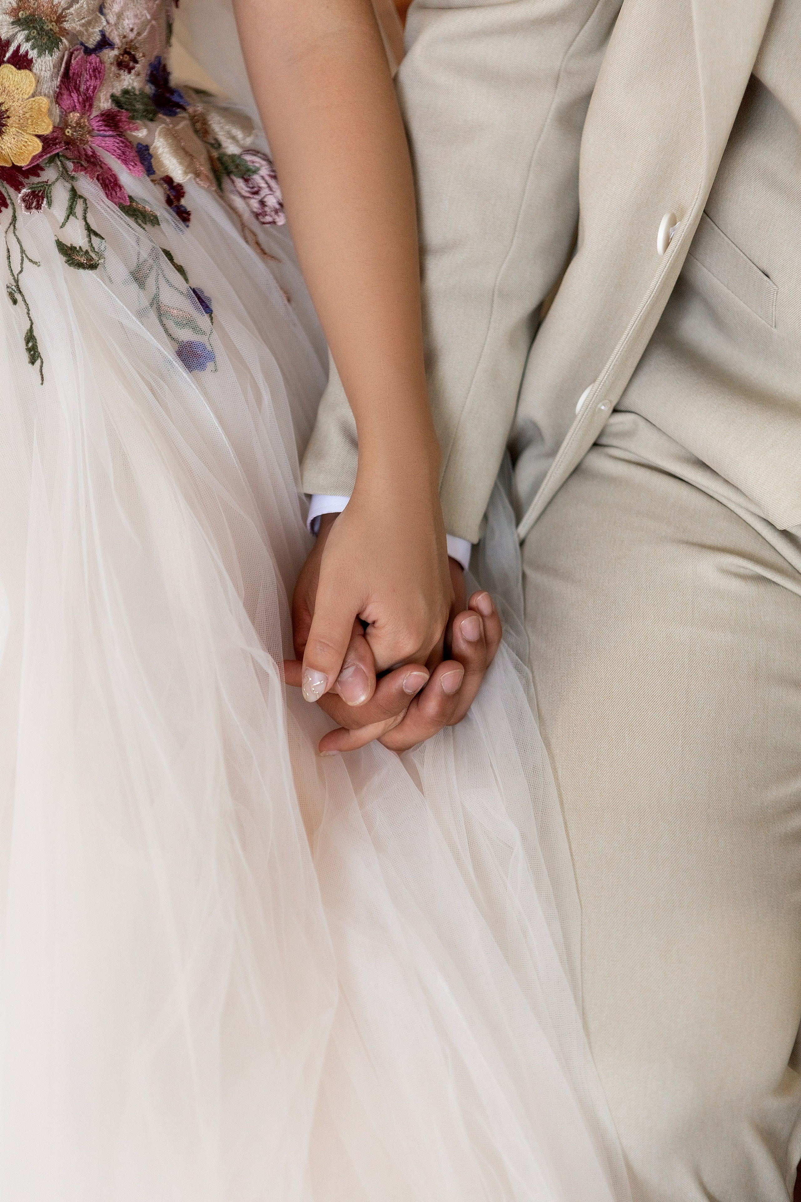 Вова&Алина. Фотограф беременности, ньюборн и годовасиков в Корее Жанна Хан