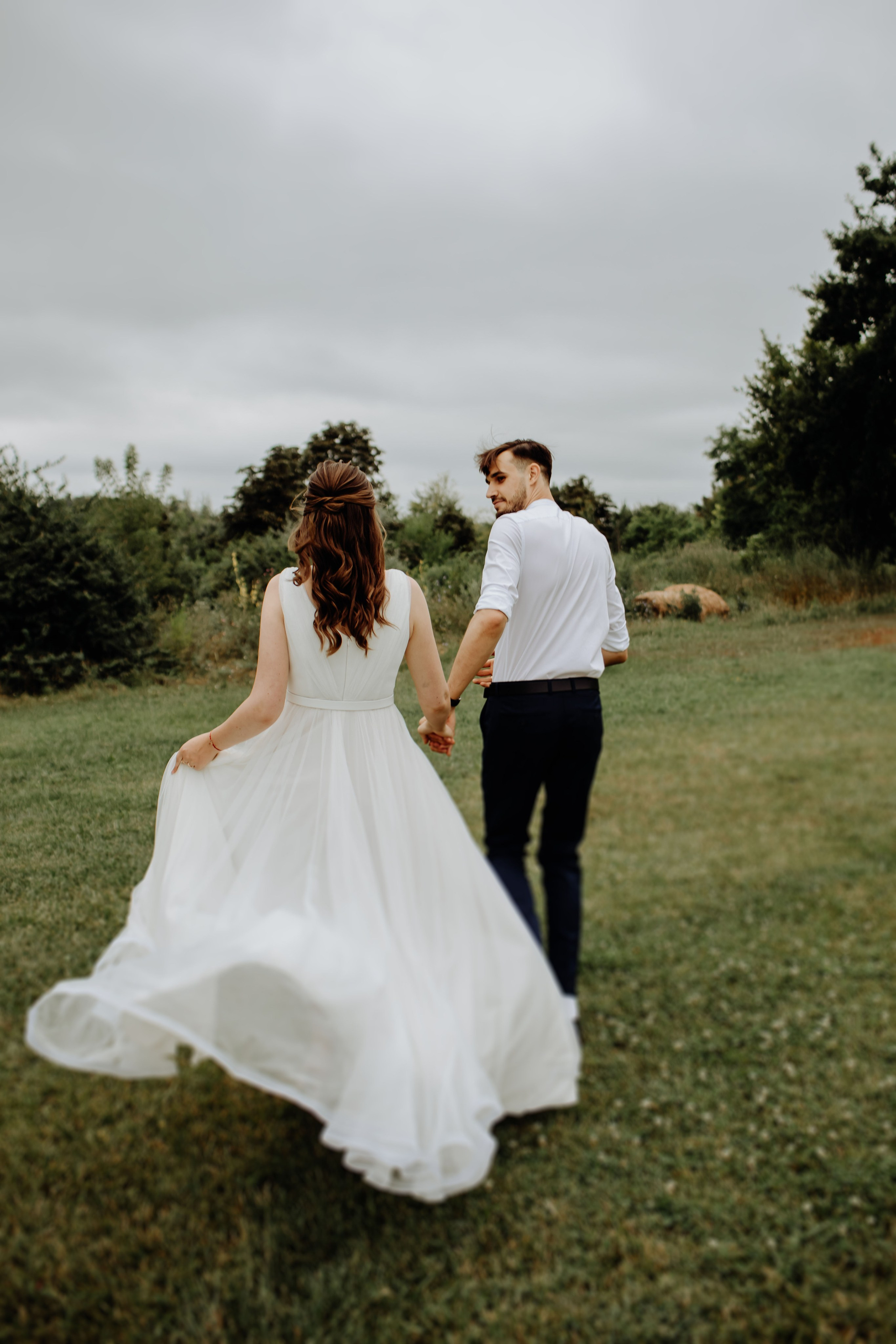 R&A. Servicii Foto/Video