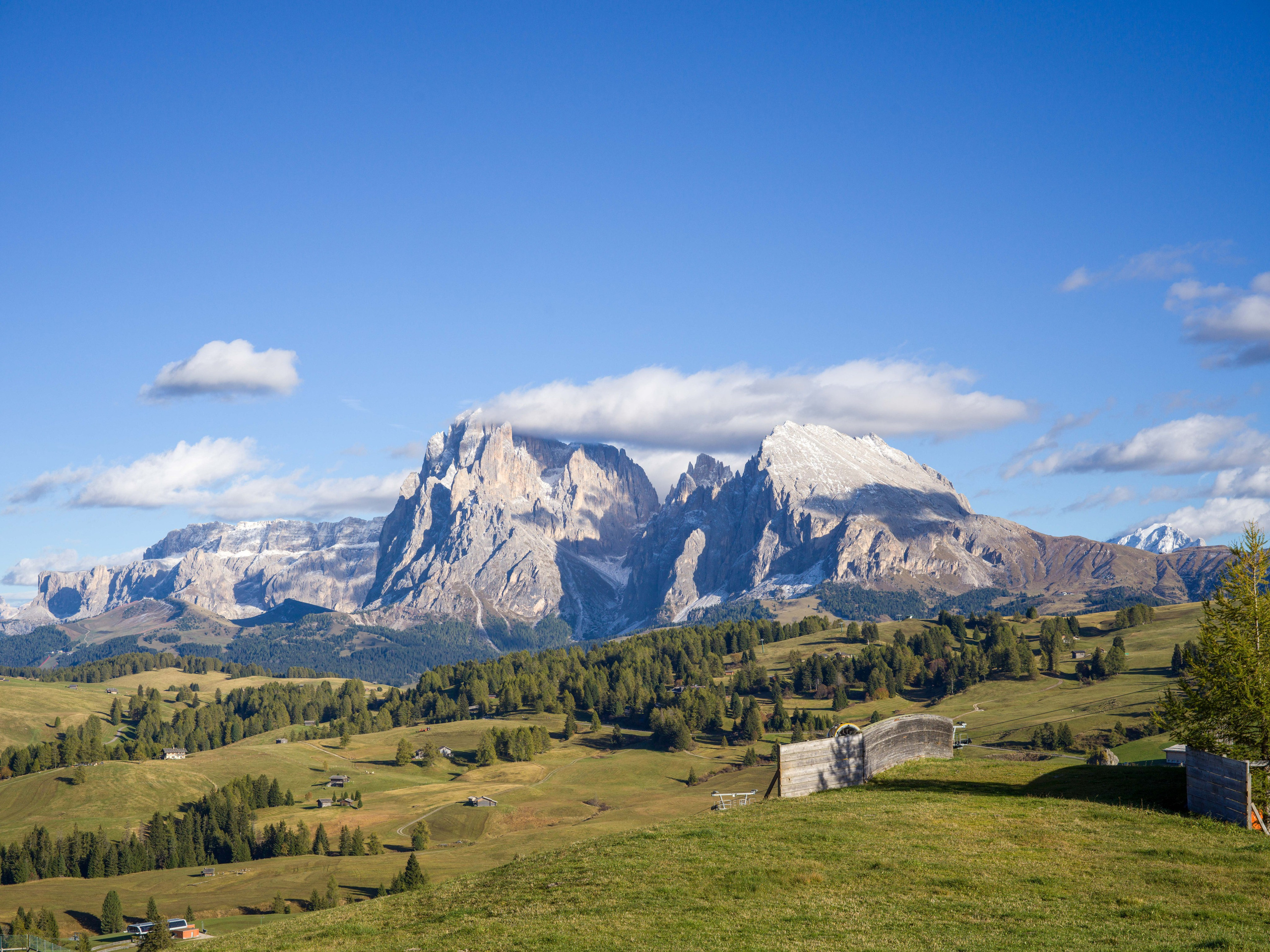 Street & Architecture Photography | Italy, Venice, Verona, Como, Garda, Dolomites. Ale Kor — Photographer in Italy | Lake Como, Lake Garda, Venice & Dolomites