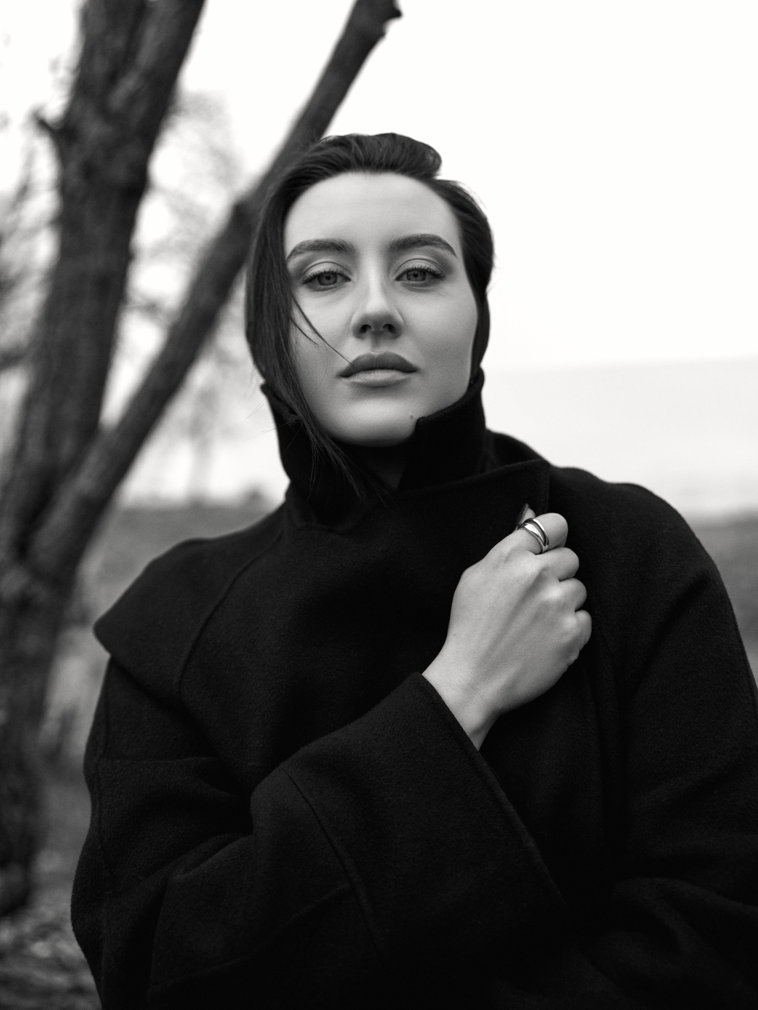 SERVICES AND PRICES. Portrait photographer Juliaqwh