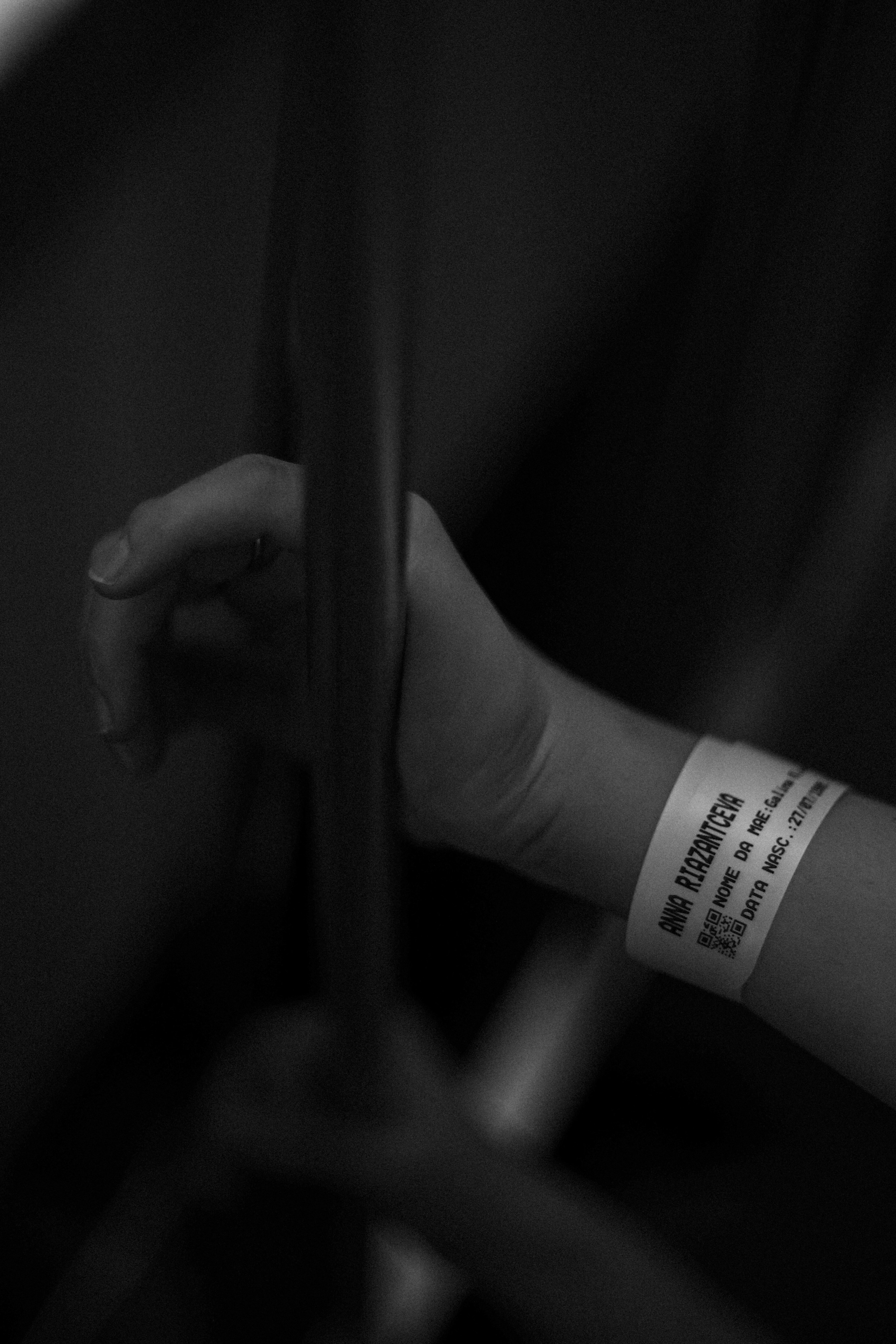 O nascimento de Daniel. Fotografa documental de familia e nascimento em Florianópolis SC Daria Ermolaev