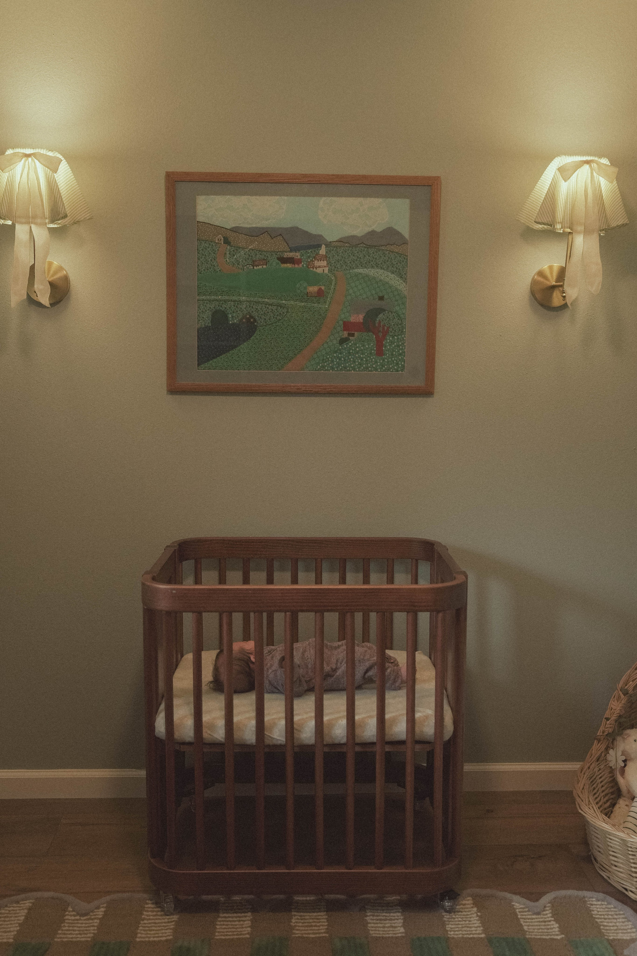 Newborn. Photographer & Videographer Ksu