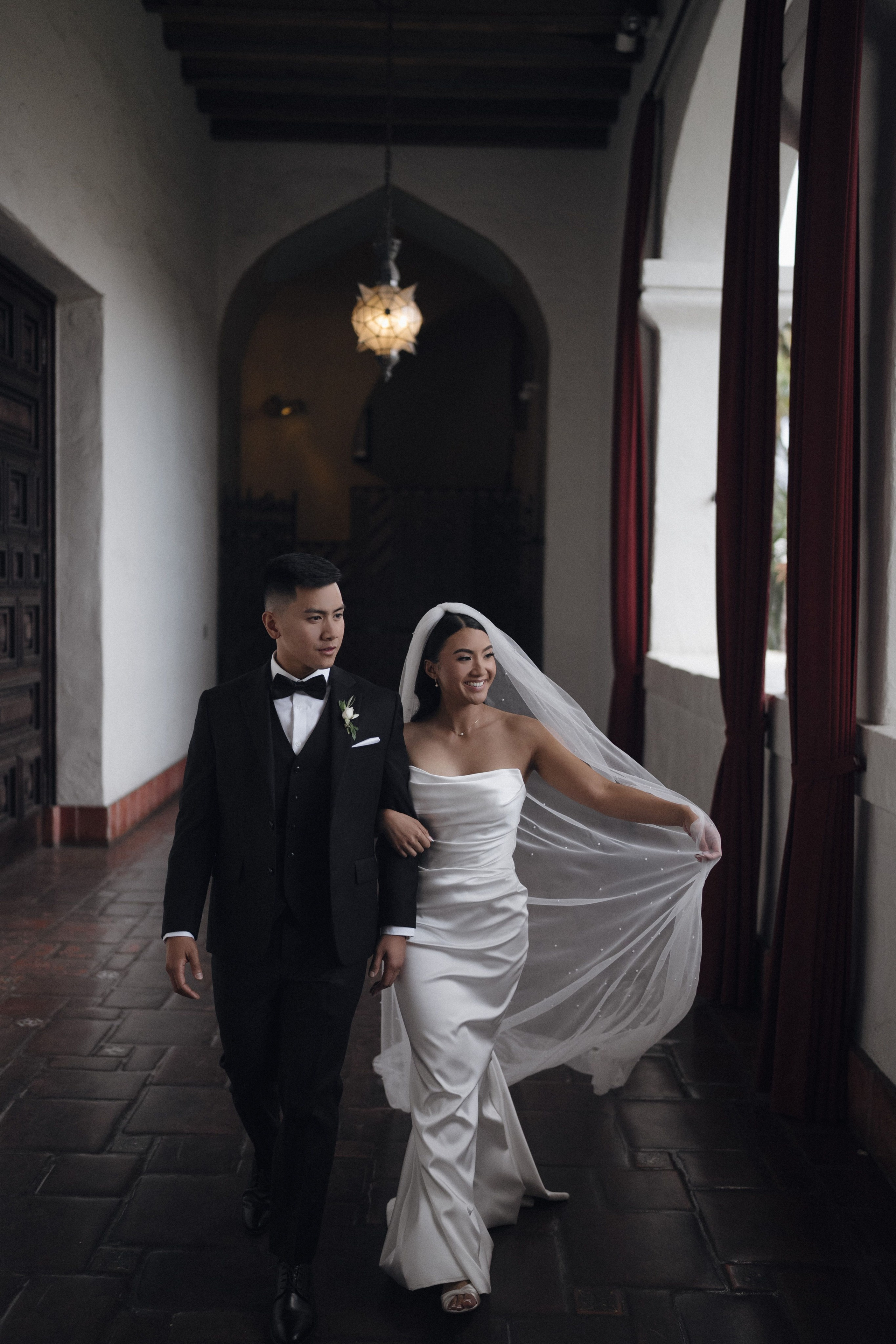 B&K. Orange County Wedding Photographer & Videographer | Candid & Timeless Wedding Photo + Video | Italiantsev