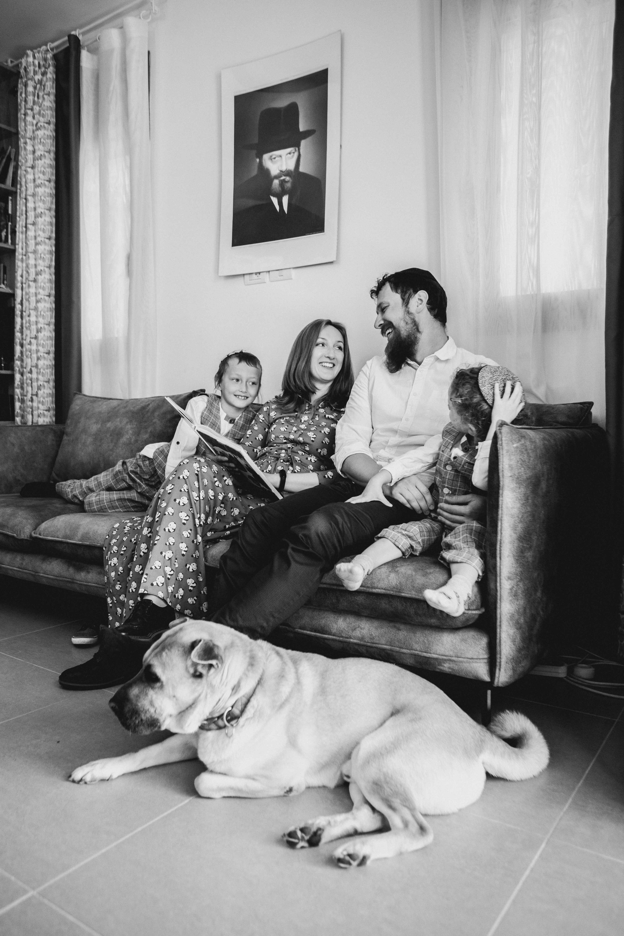 KIM FAMILY. Https://shi-photo.com/