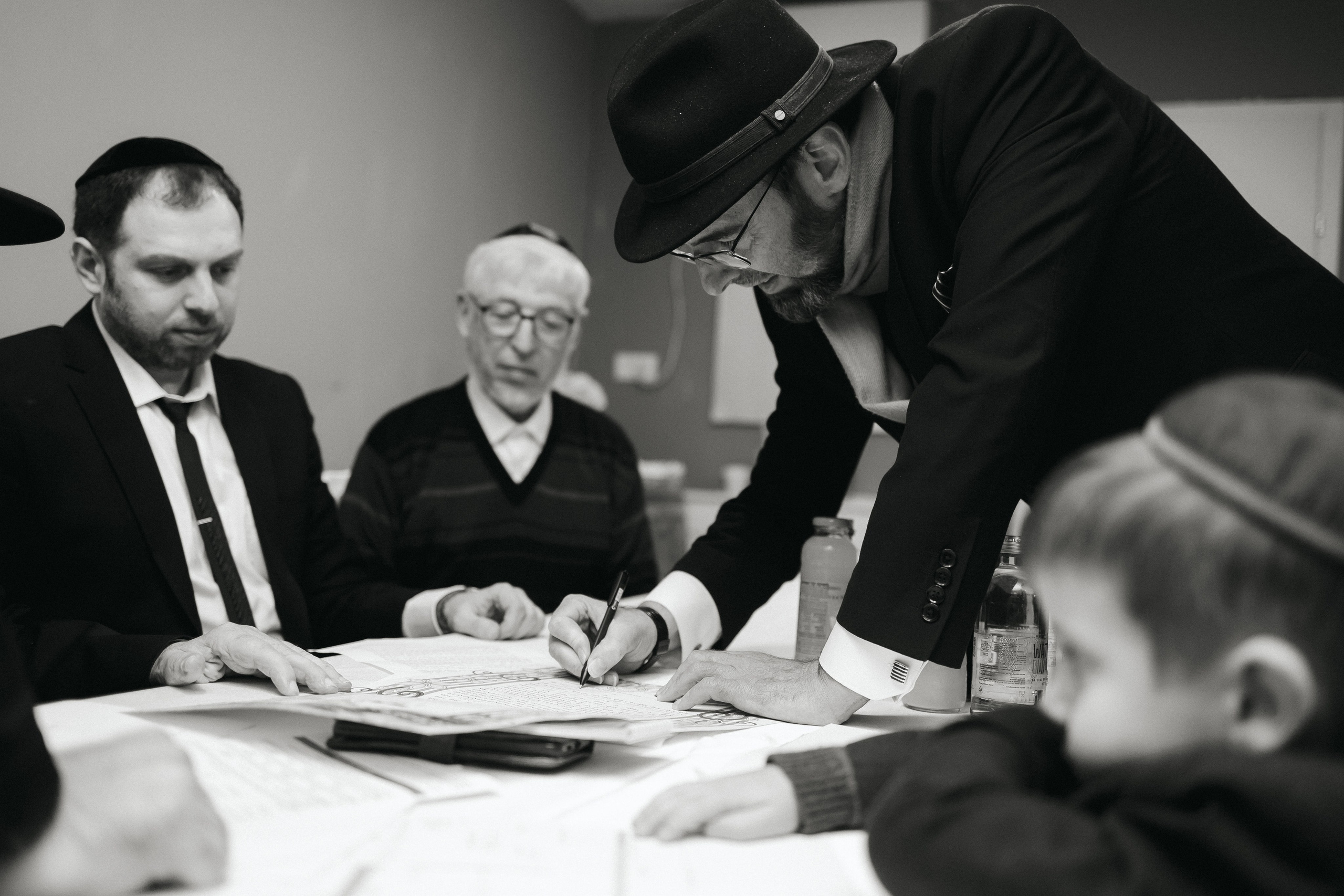 BIG WEDDING IN REHOVOT, PARDES HALL. Https://shi-photo.com/