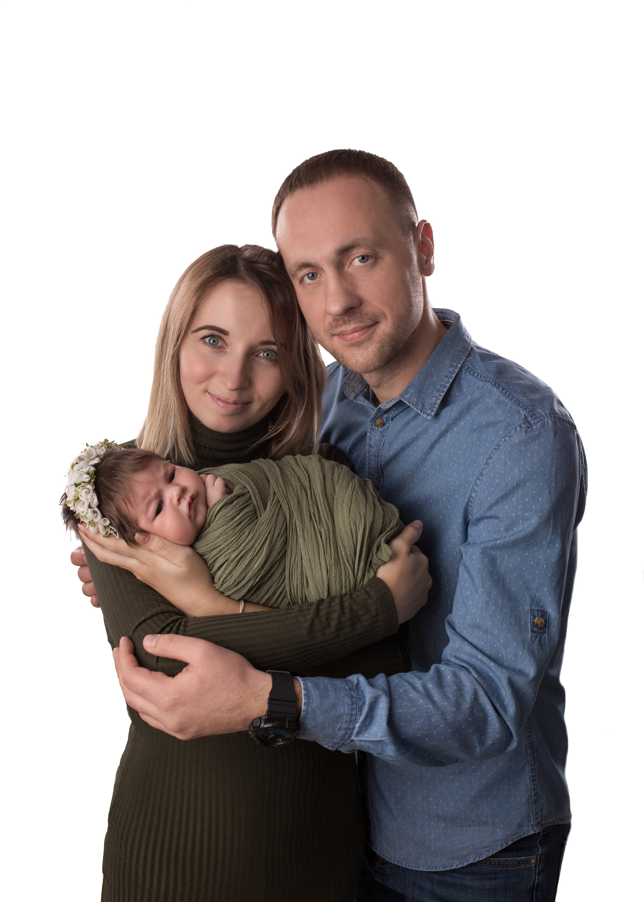 Каталог 3 Newborn. Катерина Шустерман — фотограф Newborn, семейный в Израиле