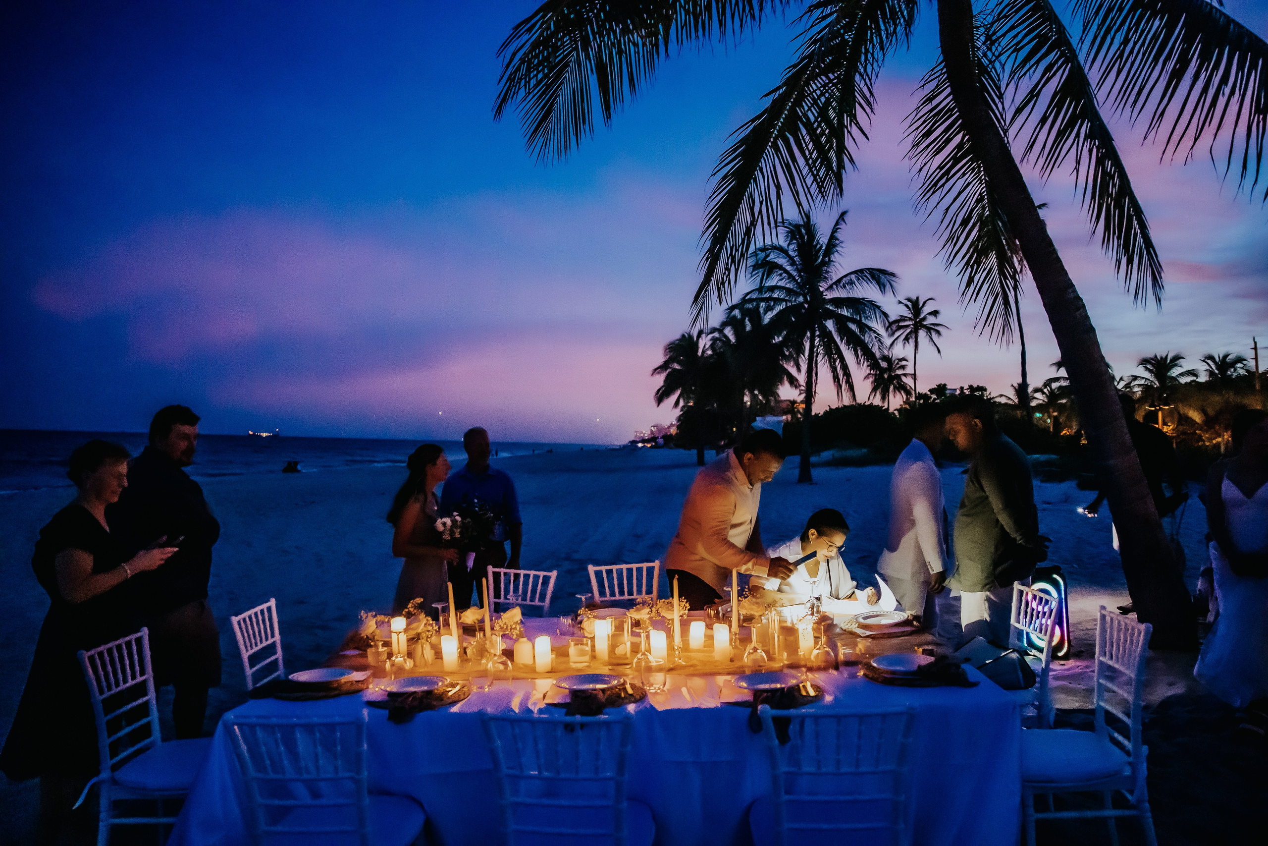 Heather & Jose wedding. Alya Leto Photographer