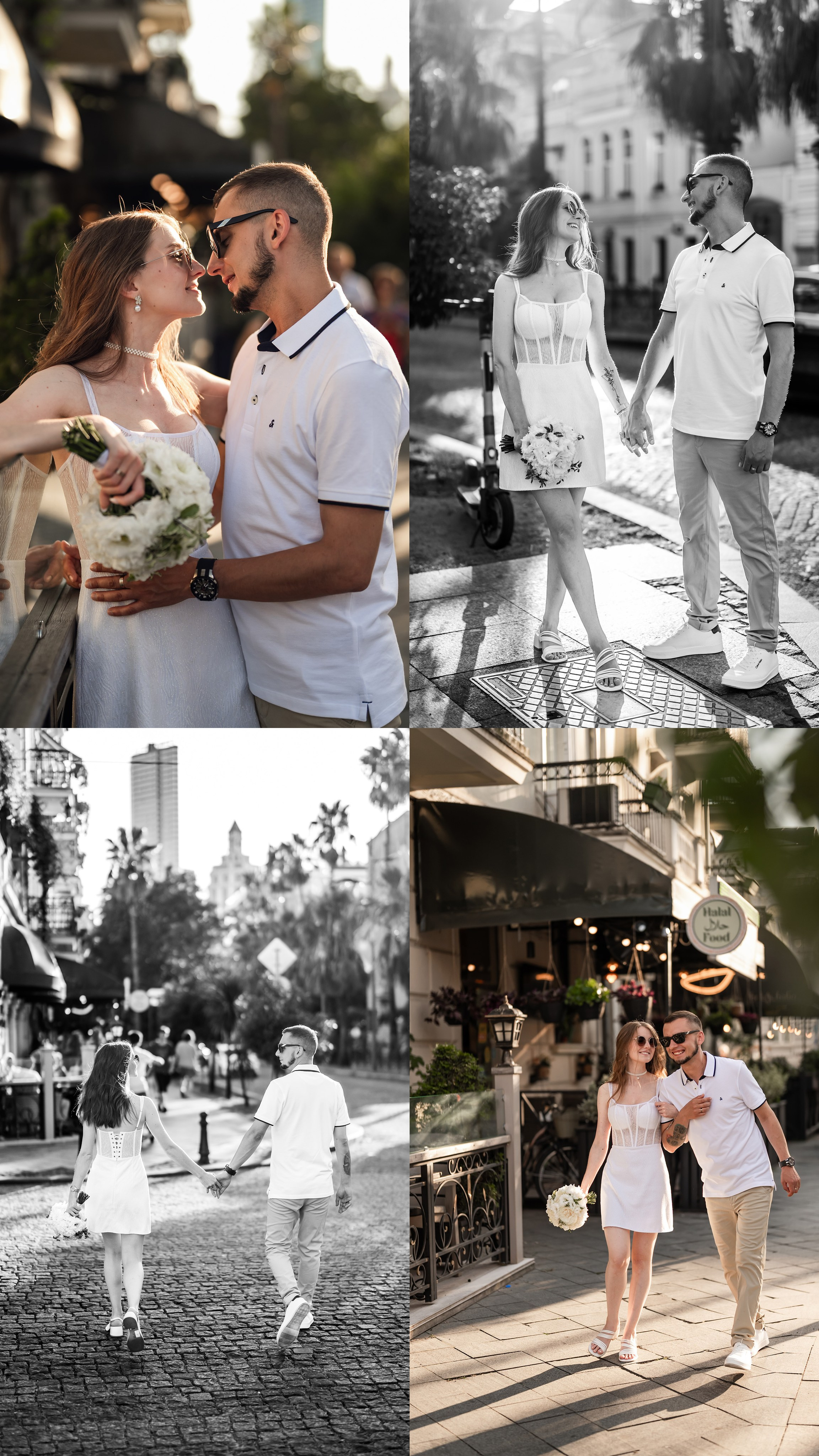 Wedding. Ekaterina Verbitskaya. Photography