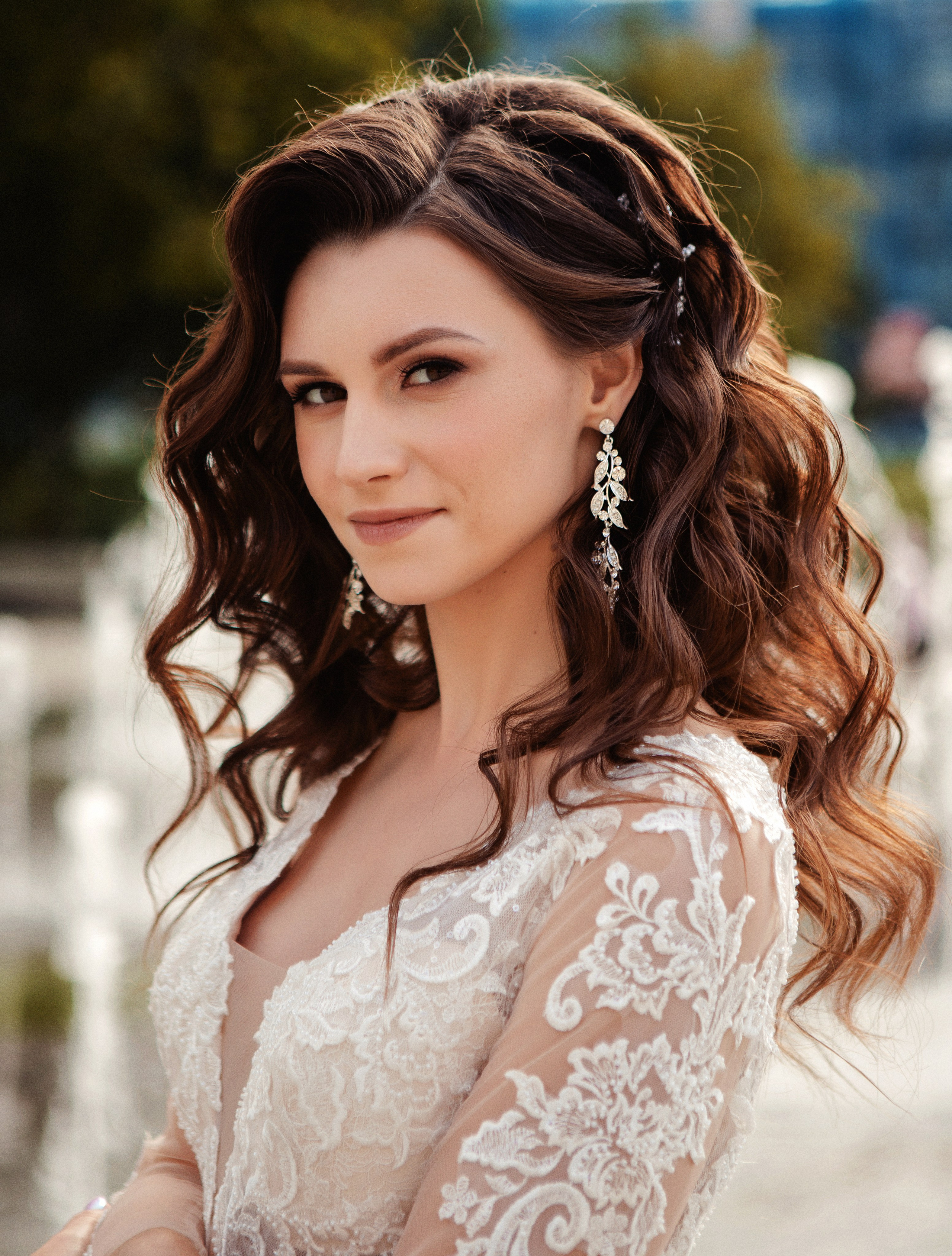 Wedding. Fotógrafo en España y Valencia