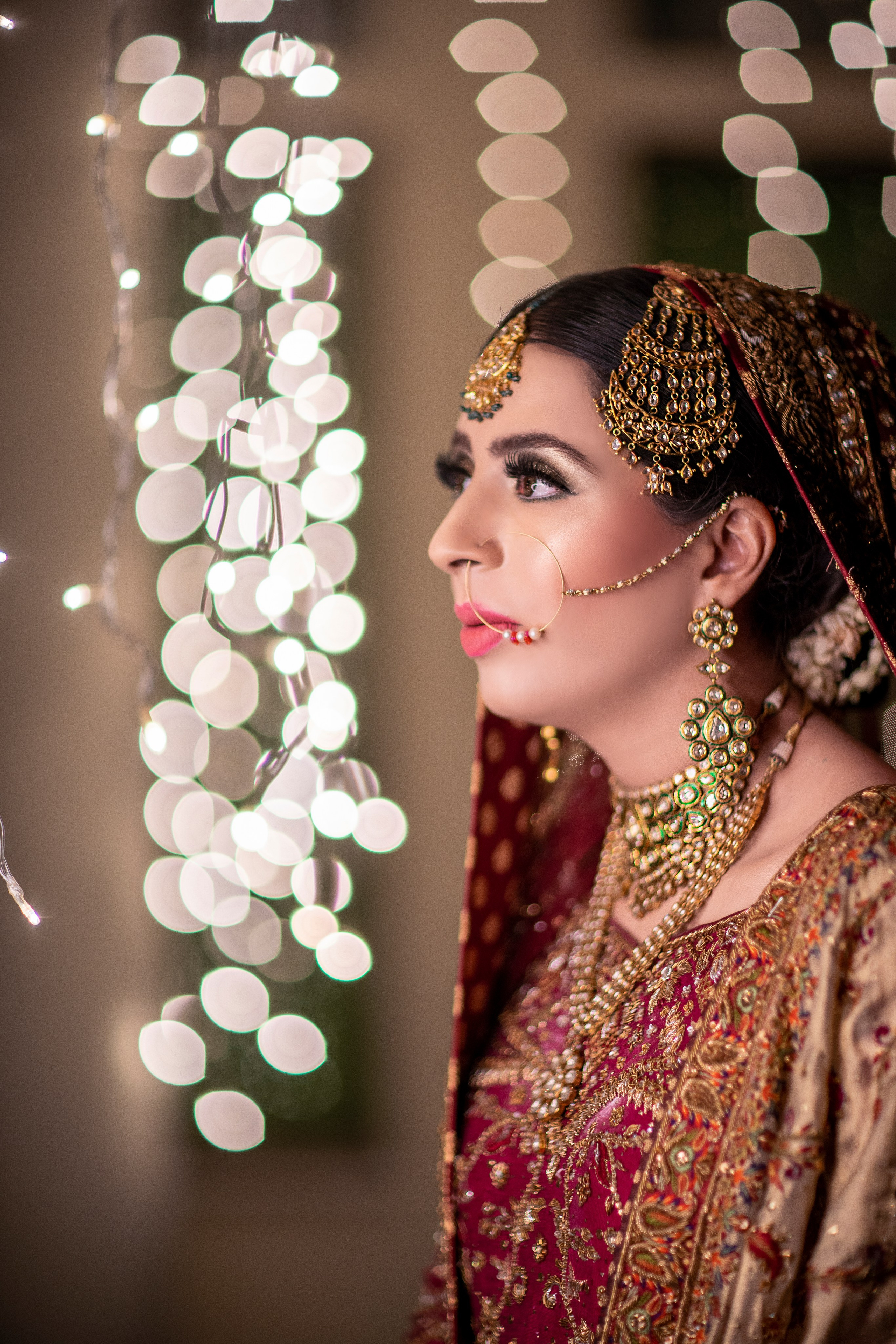 Portfolio. Chaar Bhai — Your Personal Family Historians