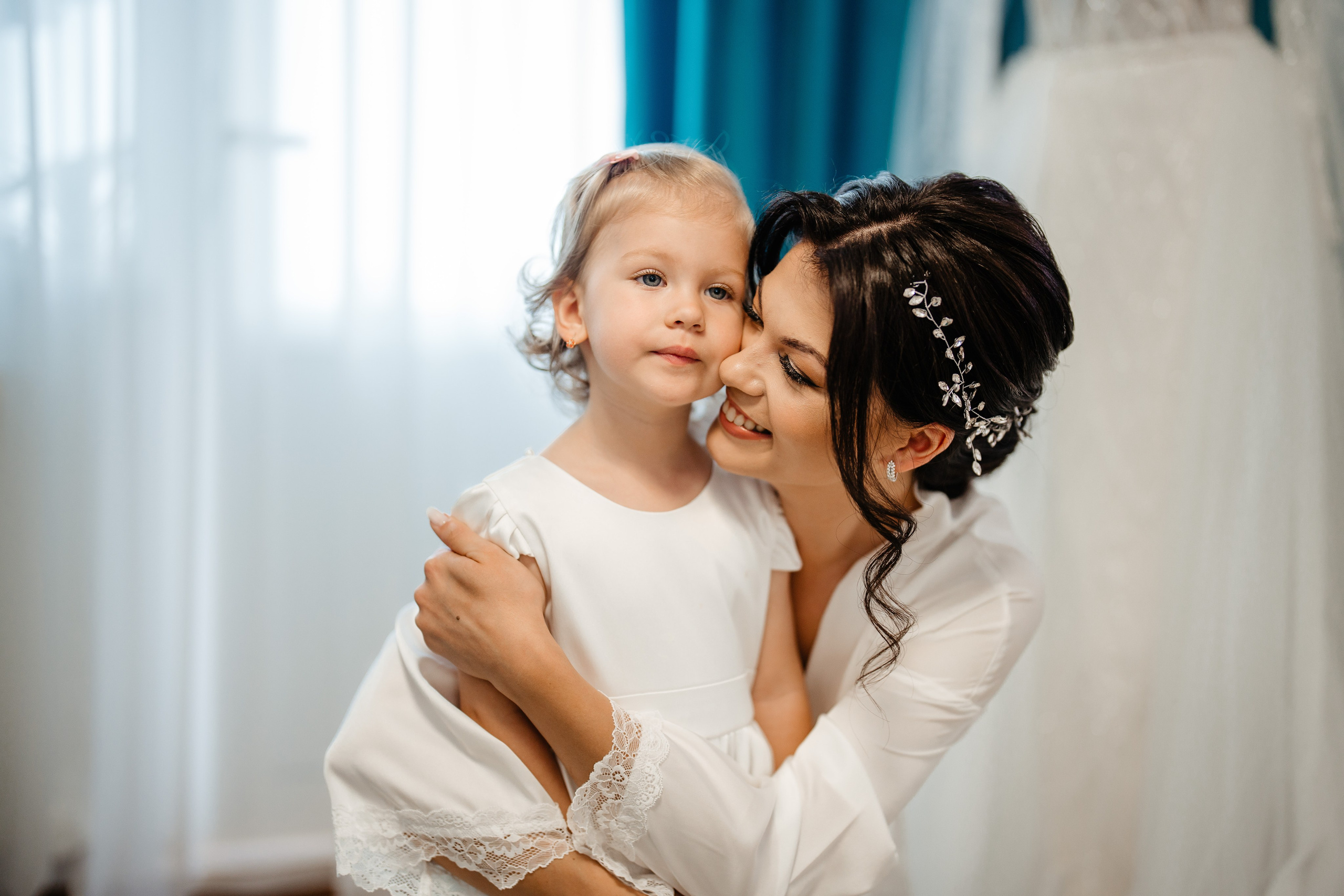 Renata&Daniel. Wedding in norway wedding in austria videographer bogdan fotea