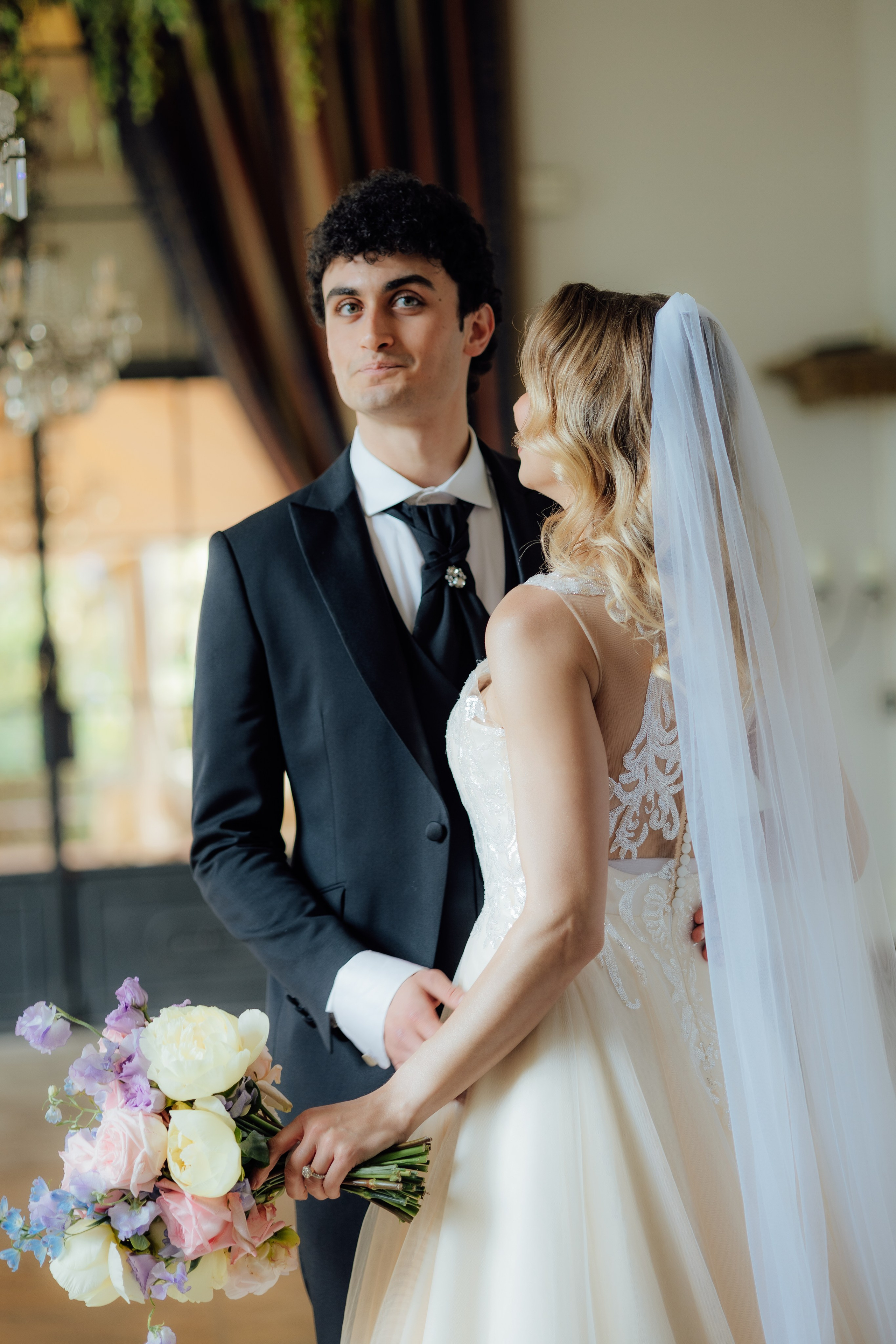 Wedding in tuscany. Sara Luca Wedding Photographer in Italy and Europe