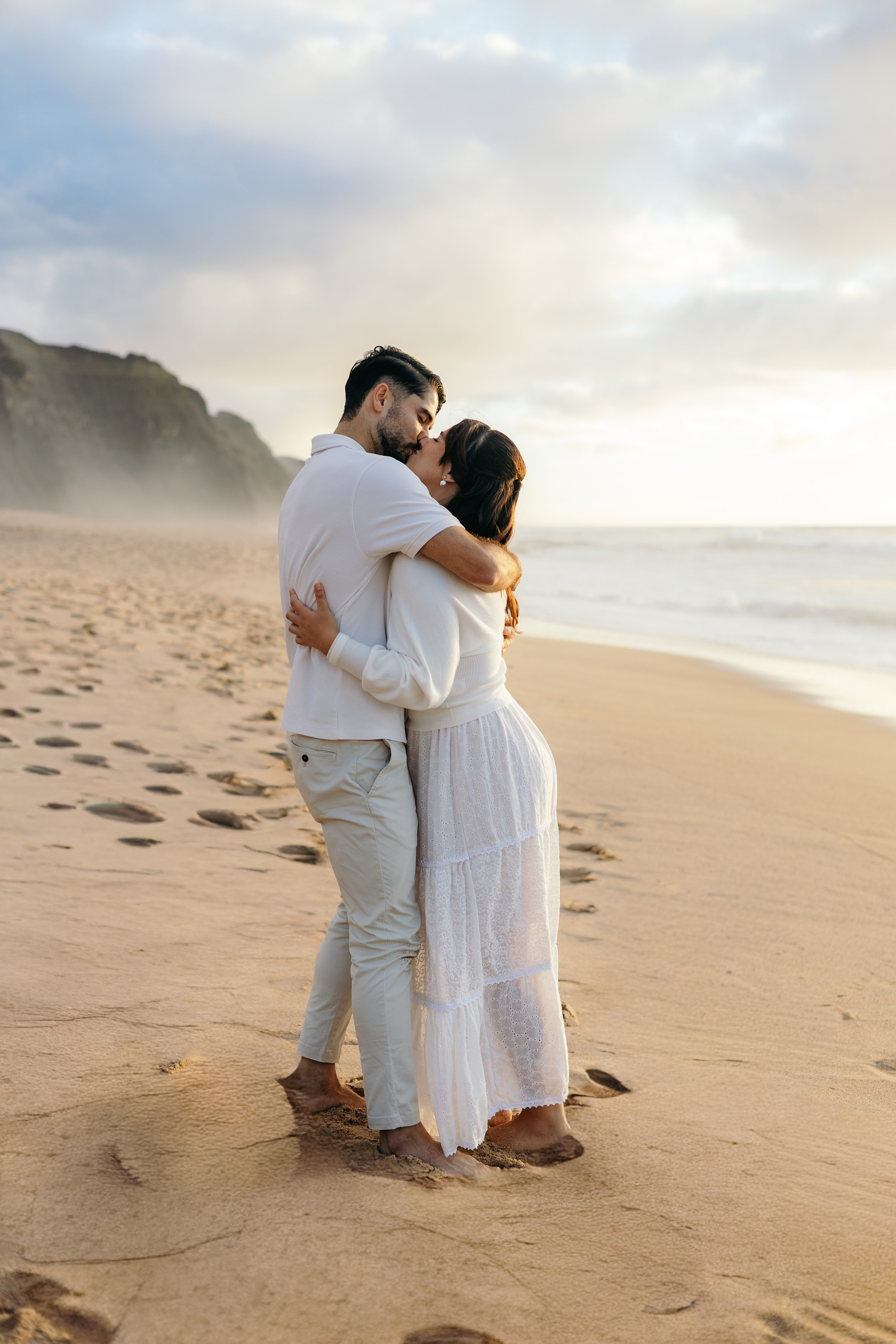 Bruna and Amir. Sara Luca Wedding Photographer in Italy and Europe