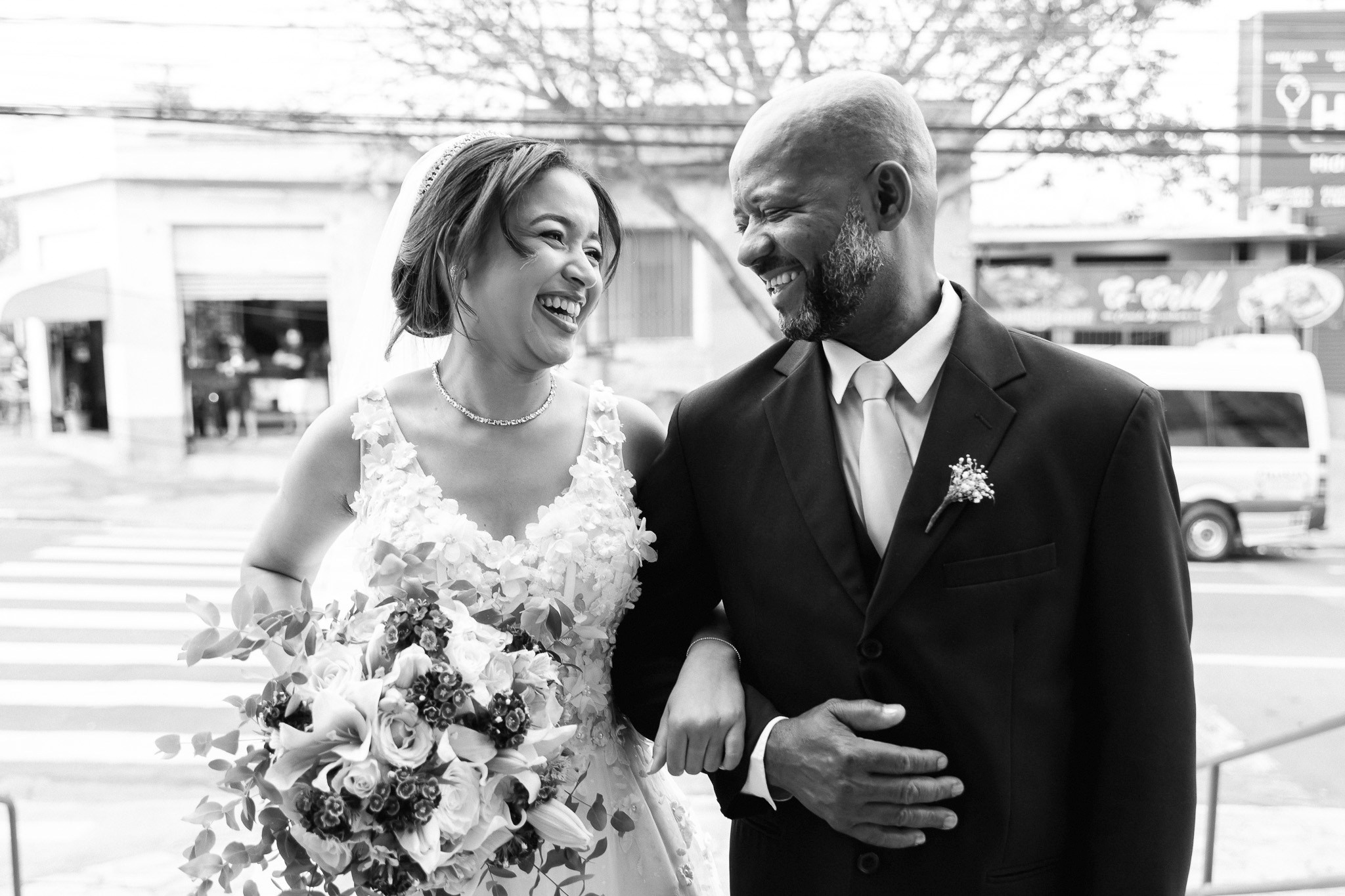 Casamentos - O melhor dia da sua vida. Fotografo Atibaia | Gabriel Sucena Fotografia